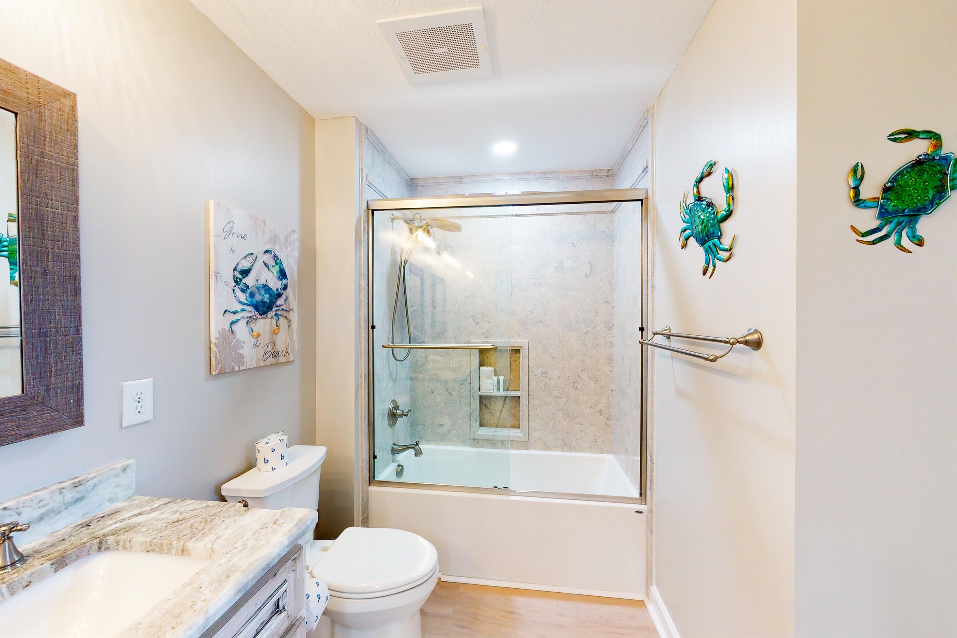 Sterling Beach 1206 25