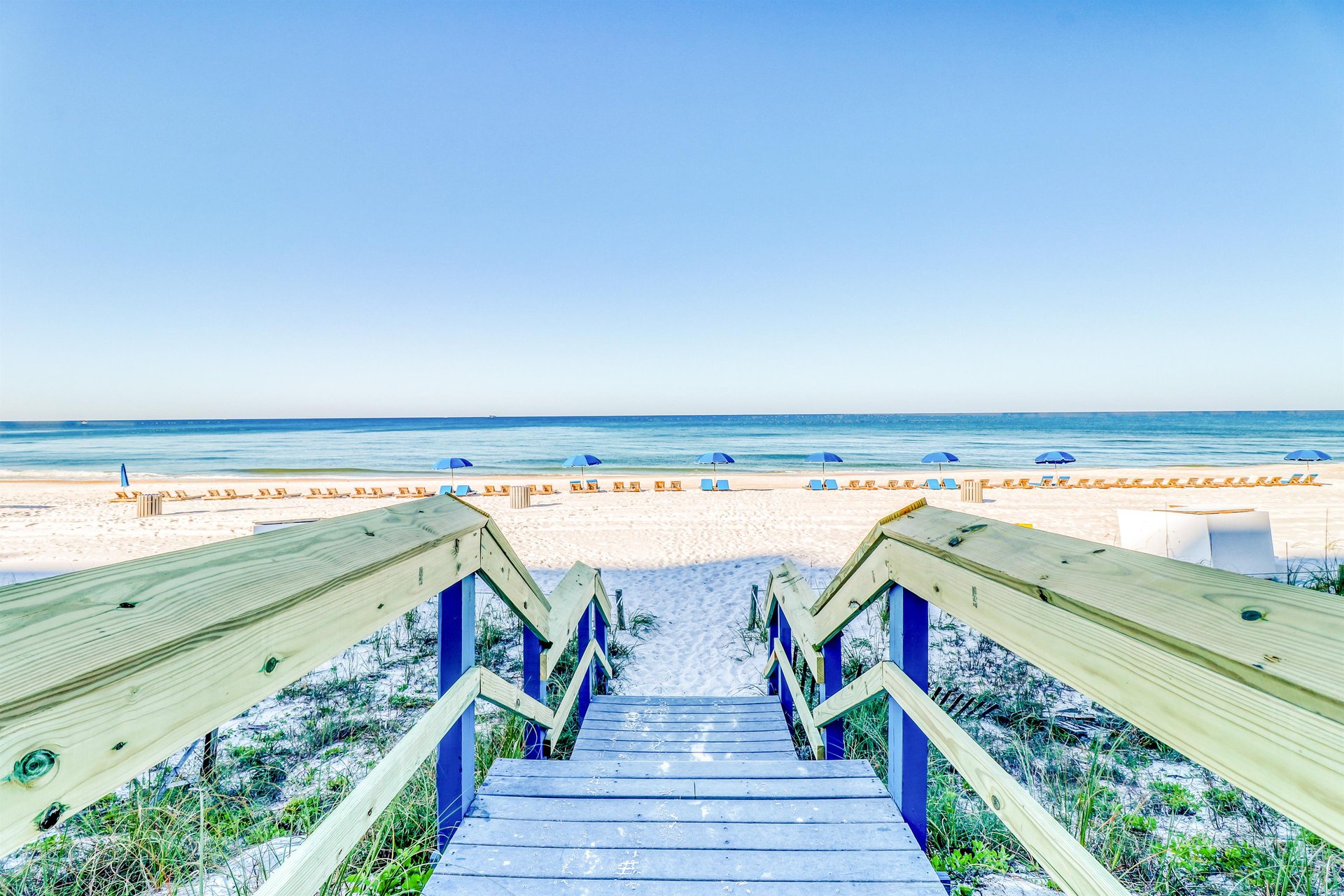 Sterling Beach 1206 36