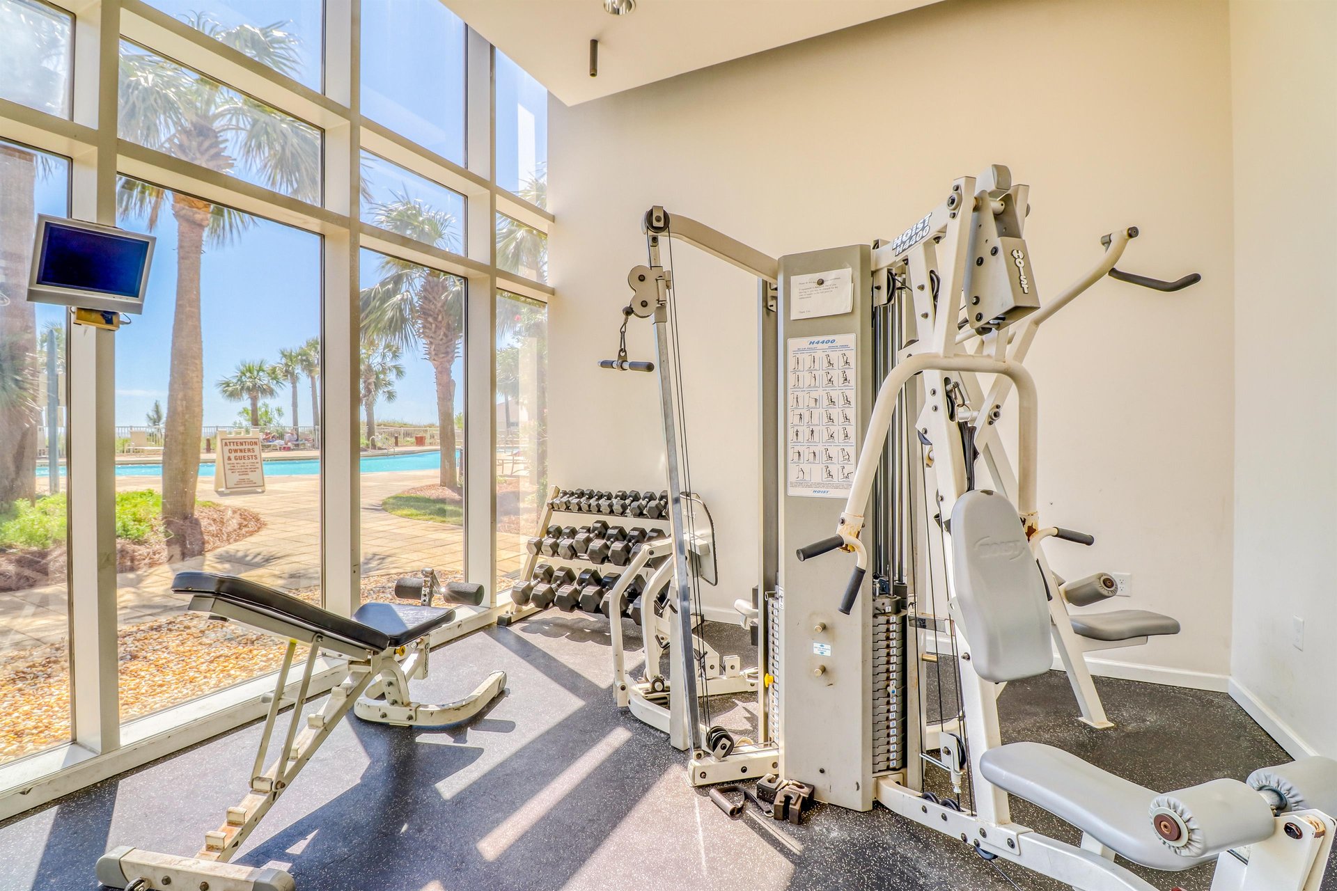 Sterling Beach 1206 37