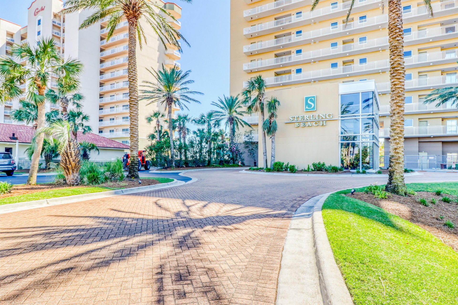 Sterling Beach 1206 38