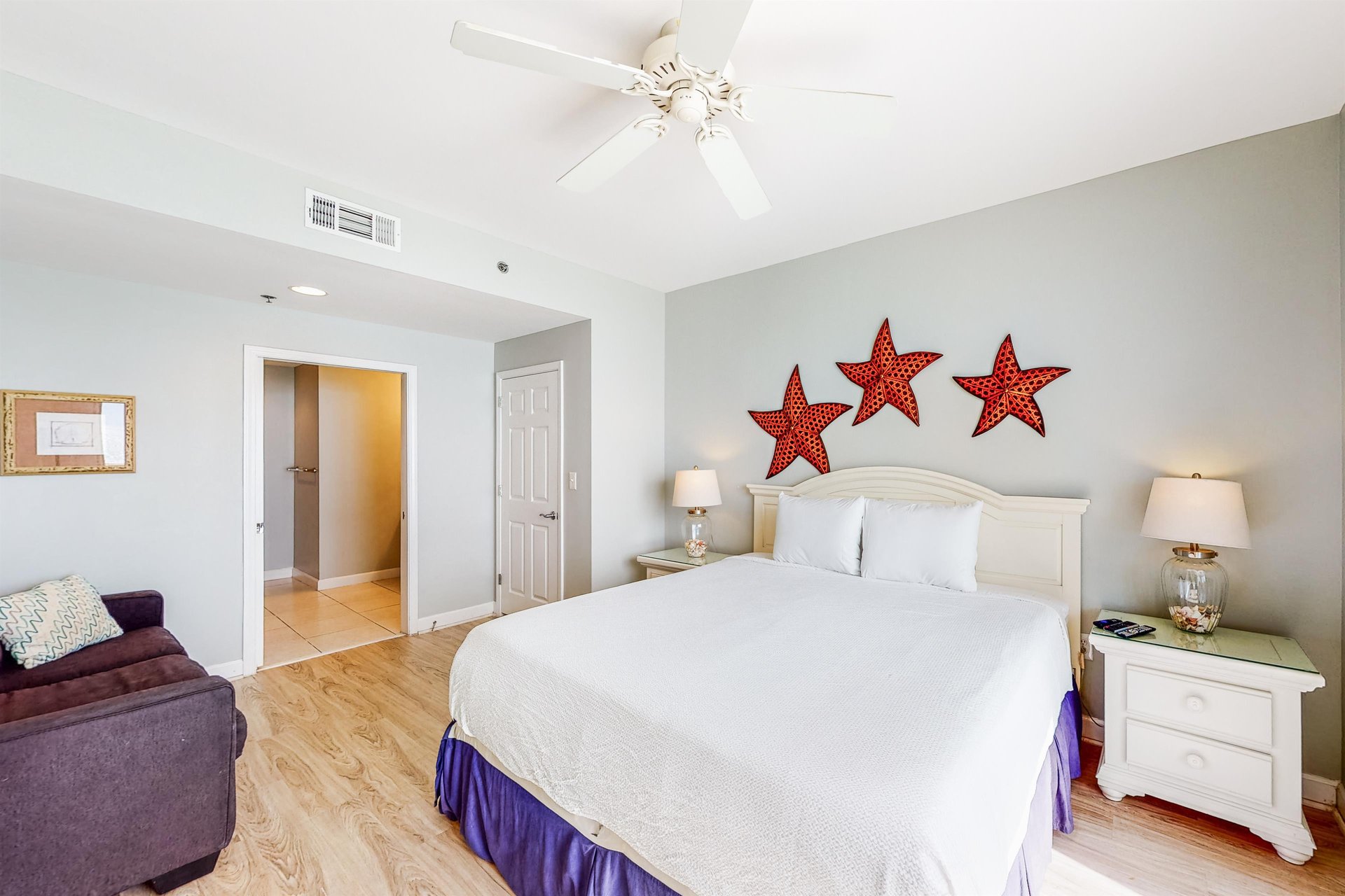 Splash Resort 402W 12