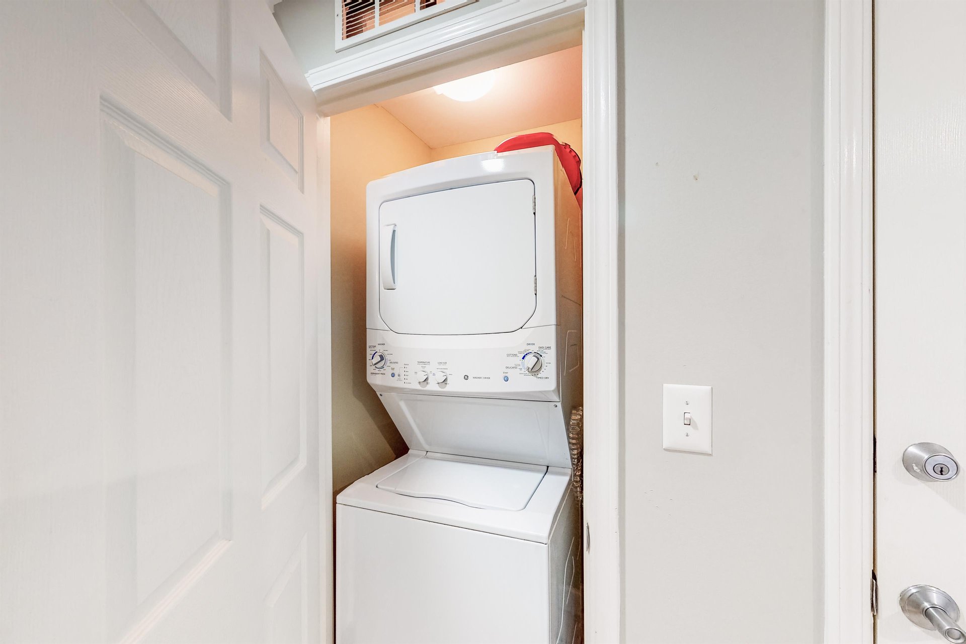 Splash Resort 402W 21