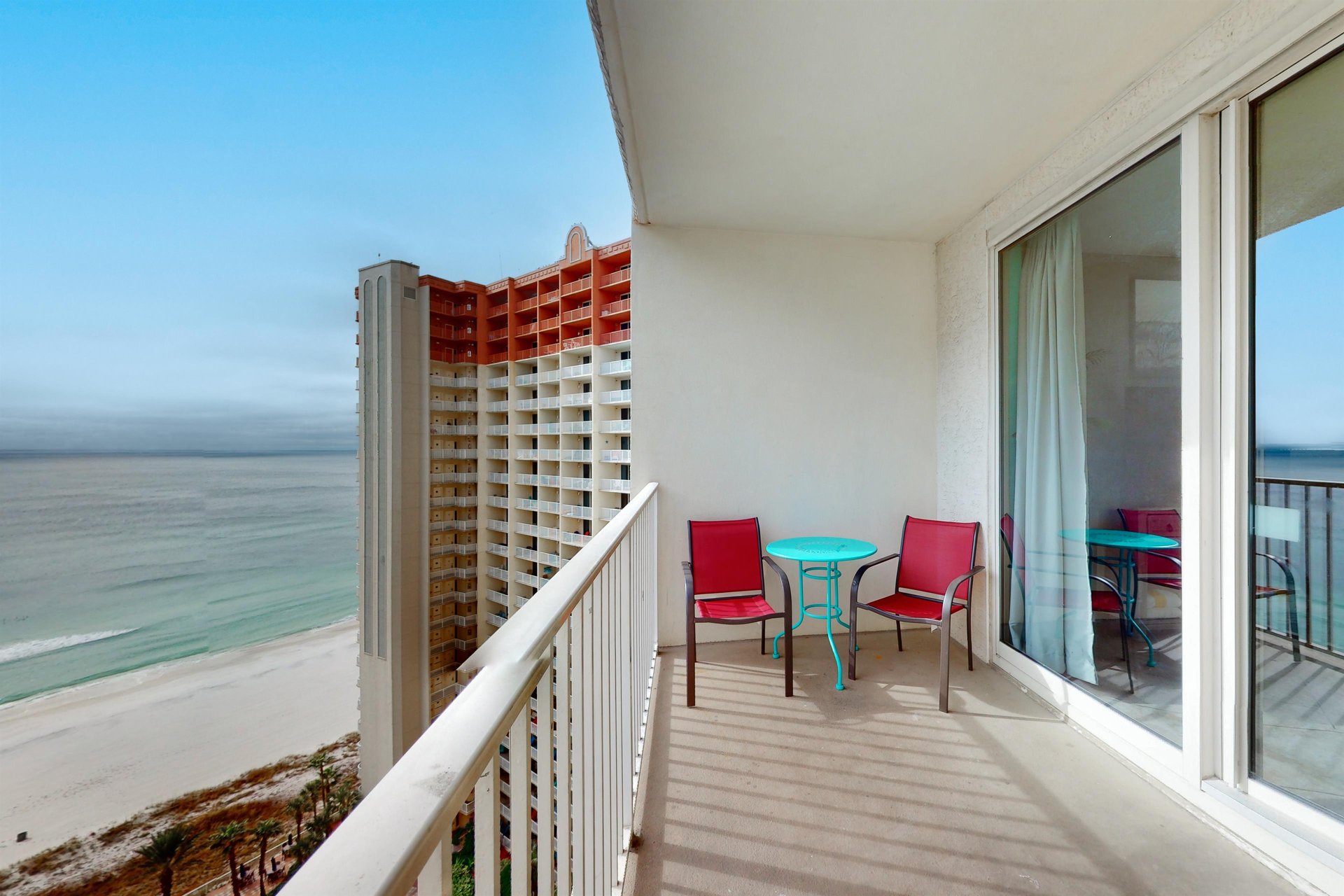 Shores of Panama 1715 2