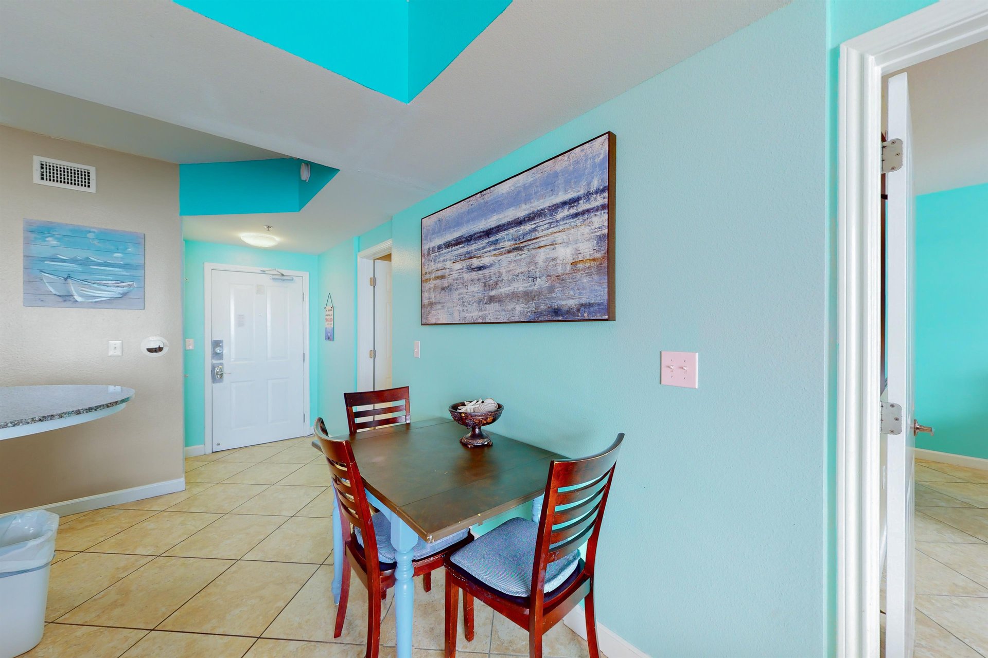 Shores of Panama 1715 7