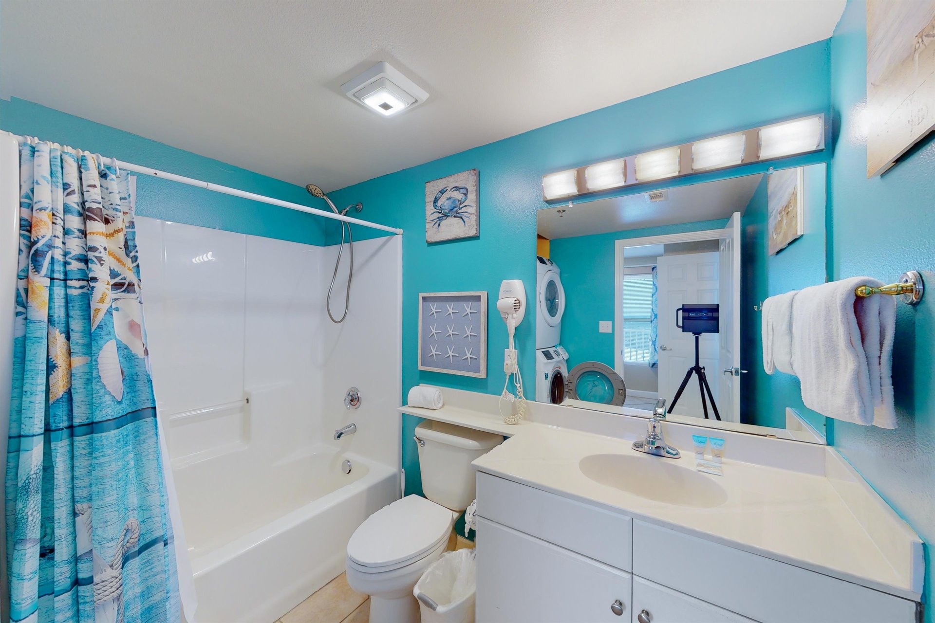 Shores of Panama 1715 8