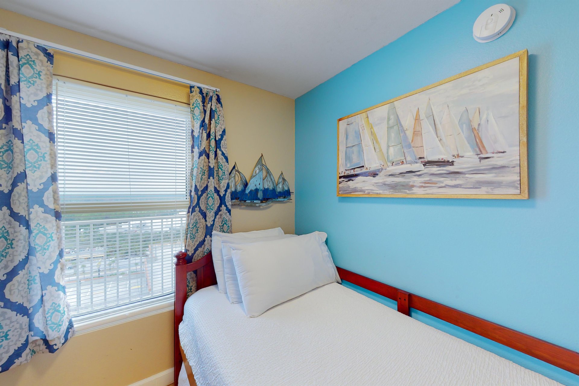 Shores of Panama 1715 9