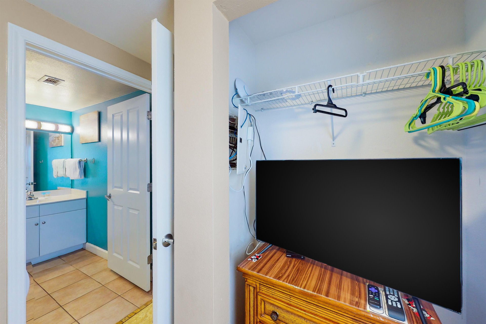 Shores of Panama 1715 10