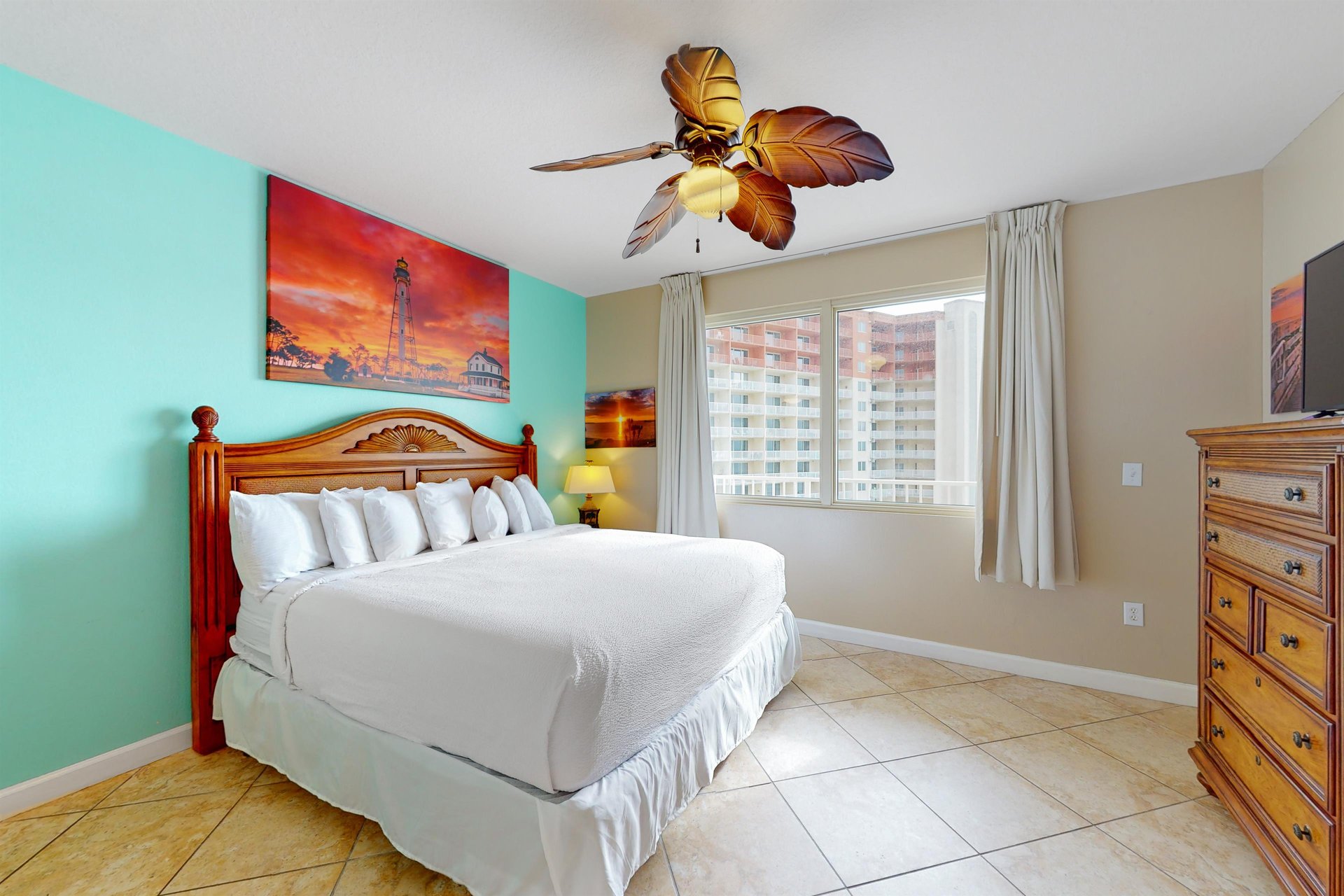 Shores of Panama 1715 11