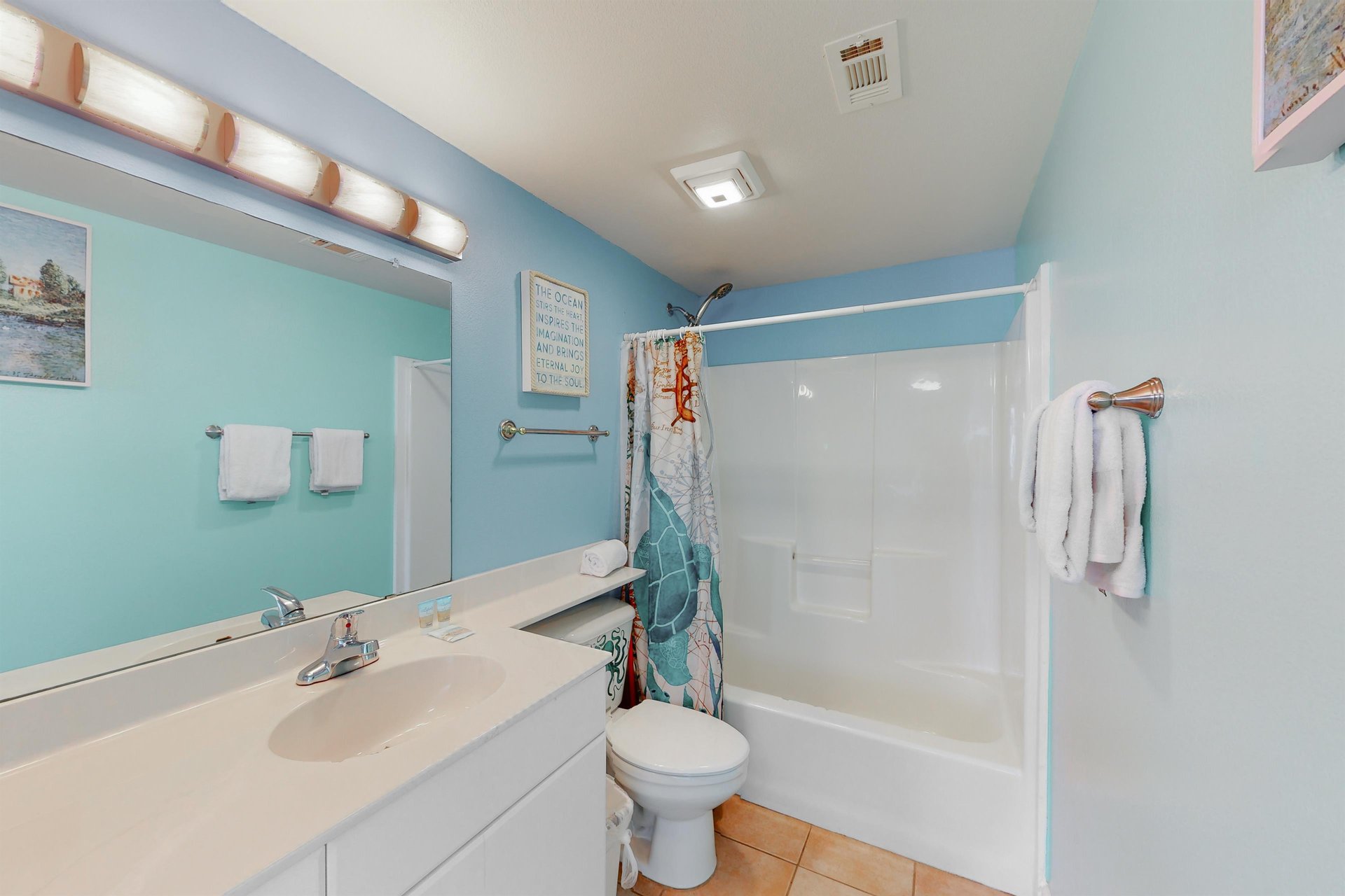 Shores of Panama 1715 13