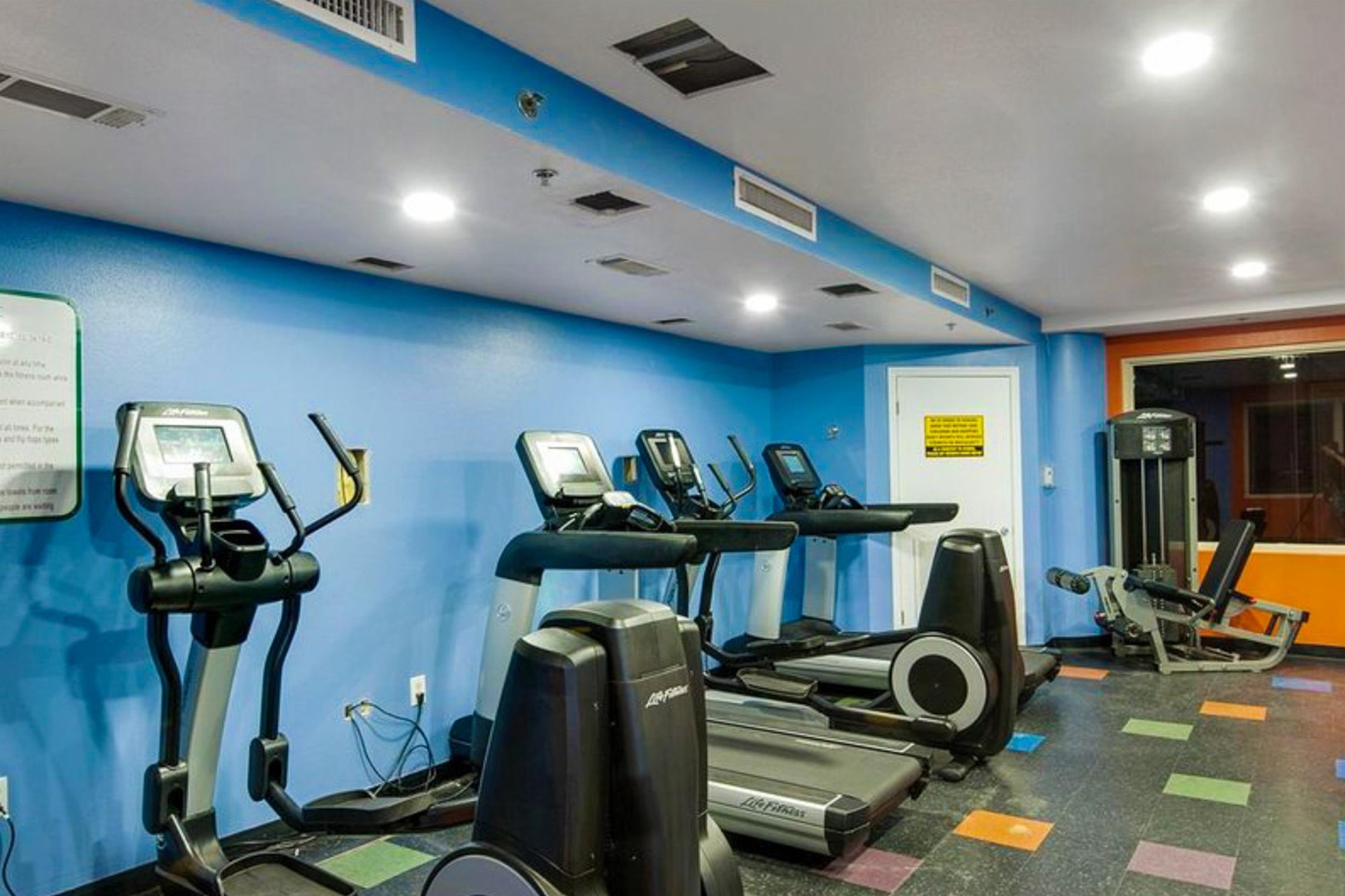 Shores of Panama 1715 19