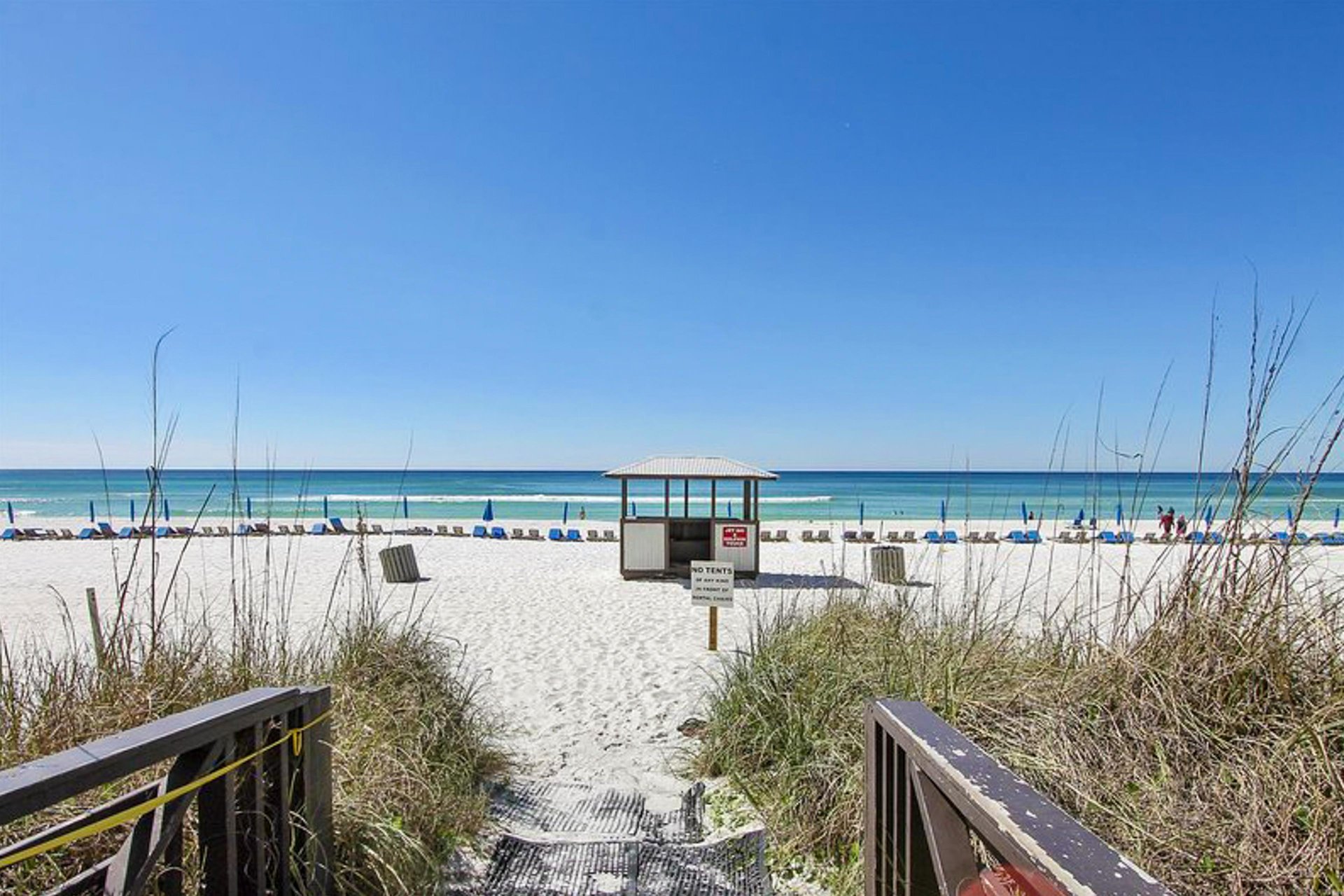 Shores of Panama 1715 25