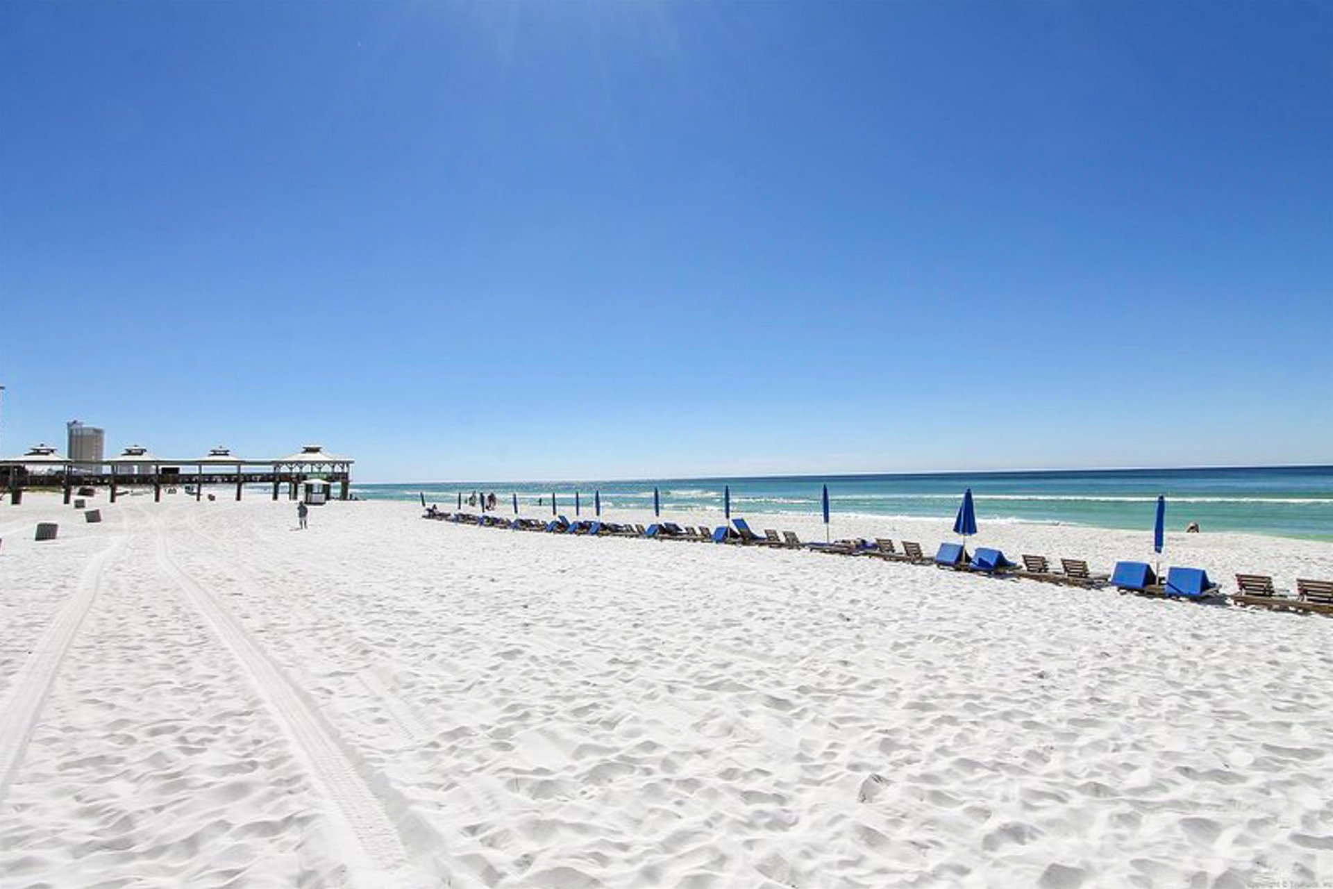 Shores of Panama 1715 26