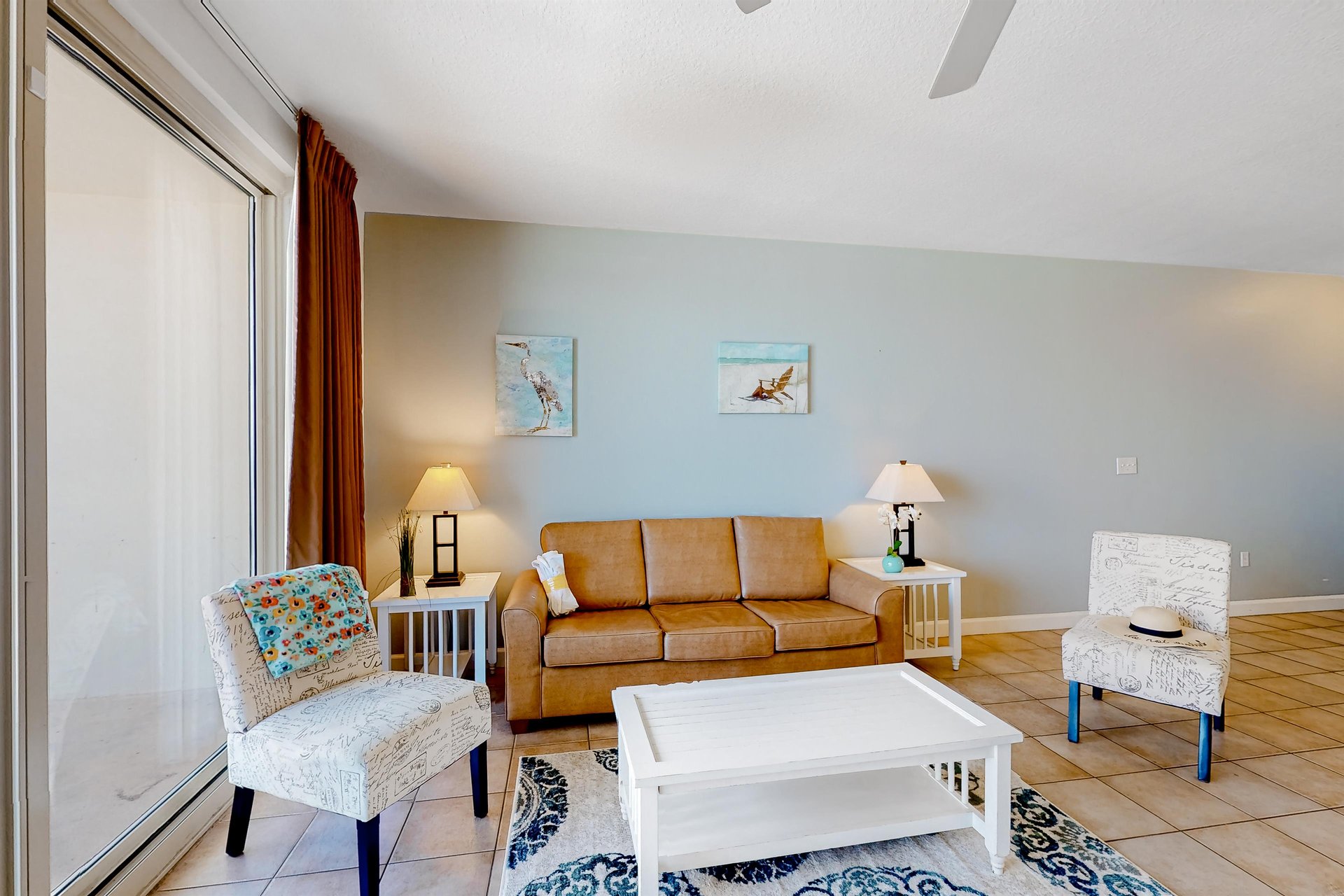 Shores of Panama 1525  Sail Away 1