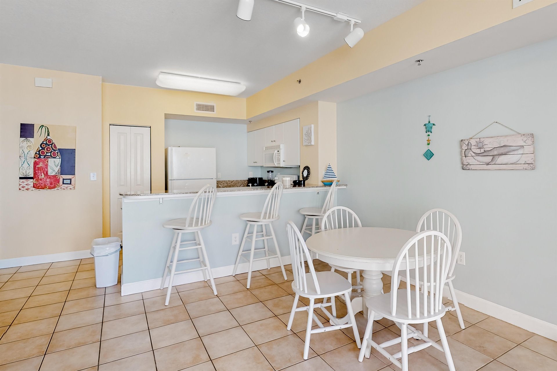 Shores of Panama 1525  Sail Away 6