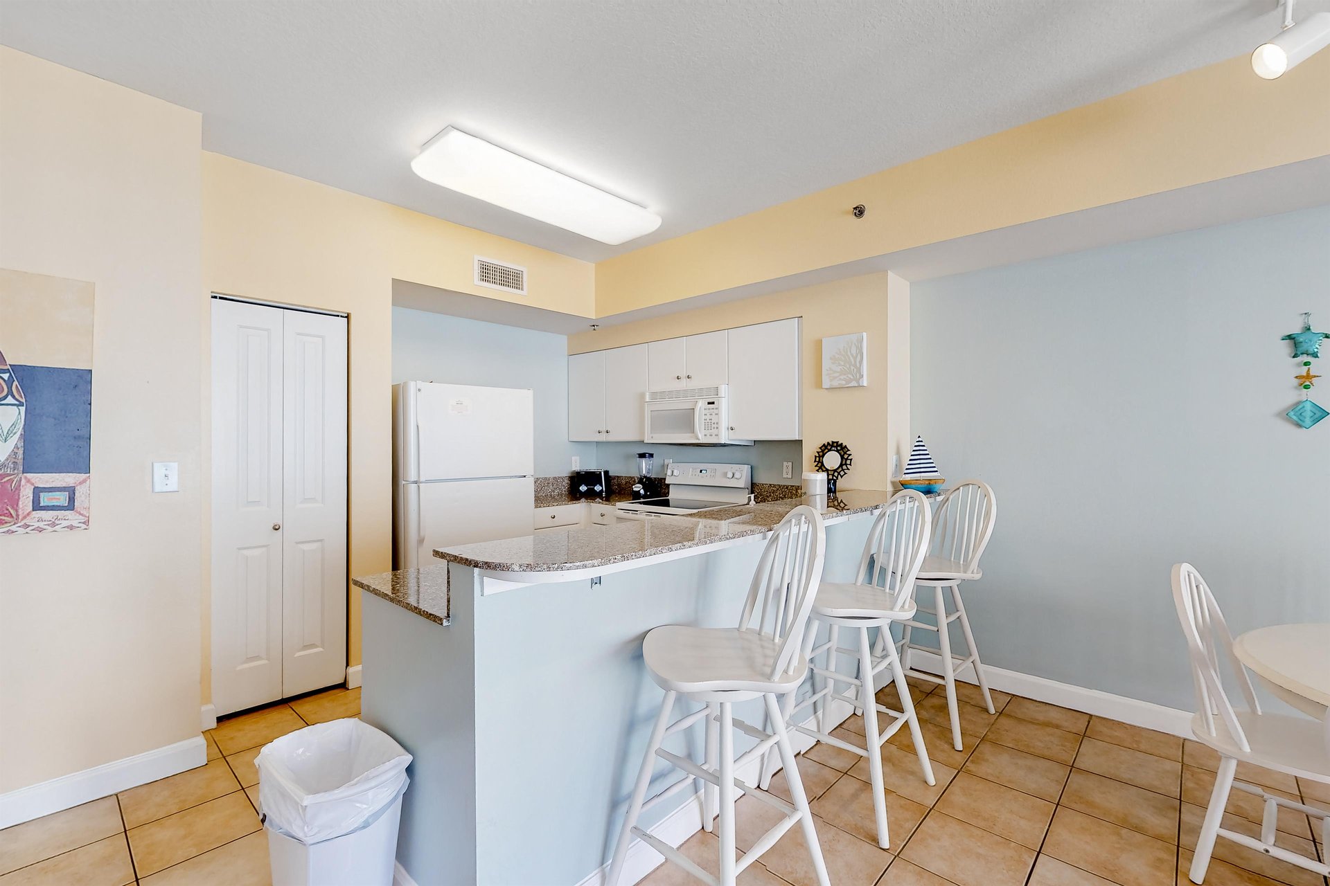 Shores of Panama 1525  Sail Away 7