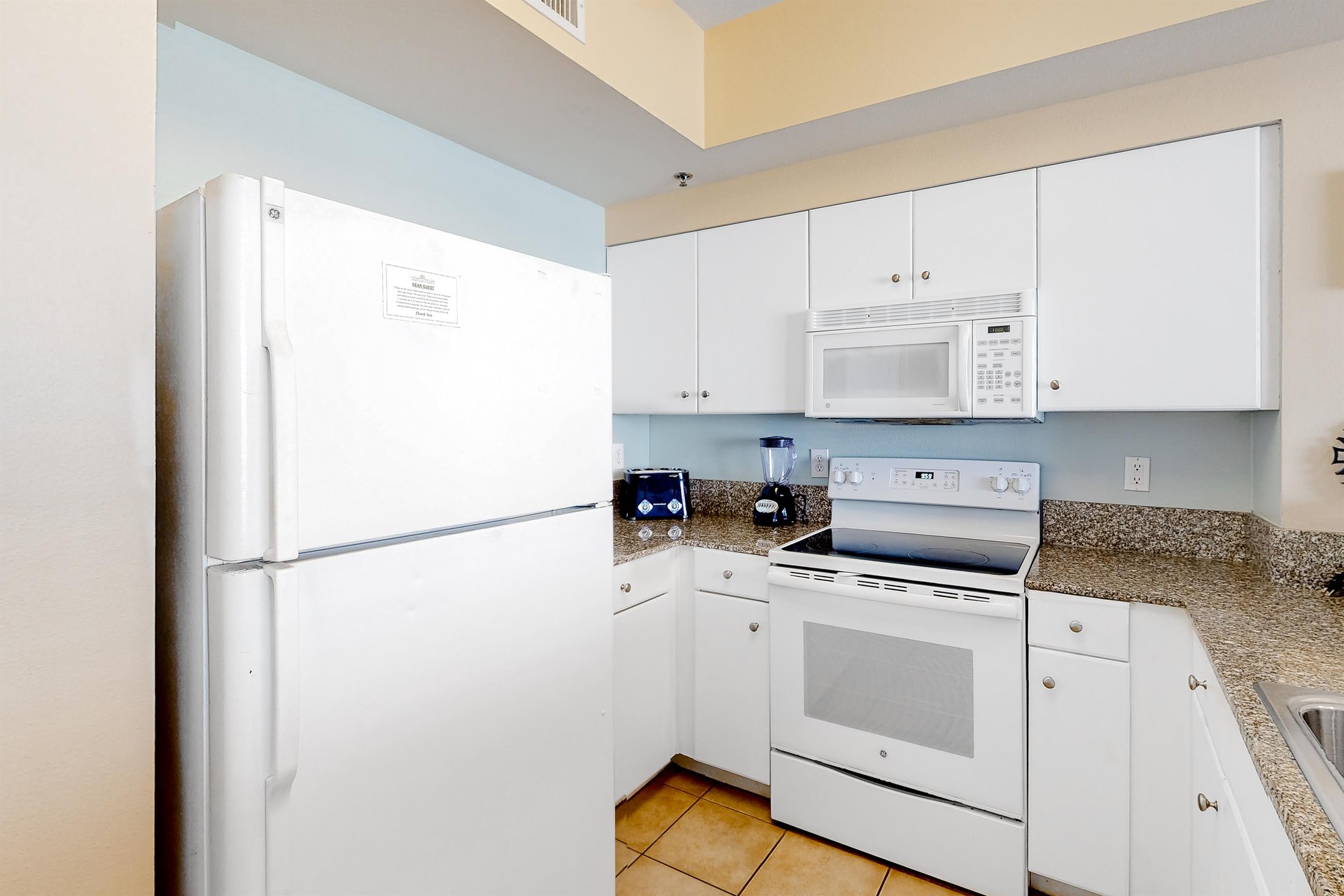 Shores of Panama 1525  Sail Away 8