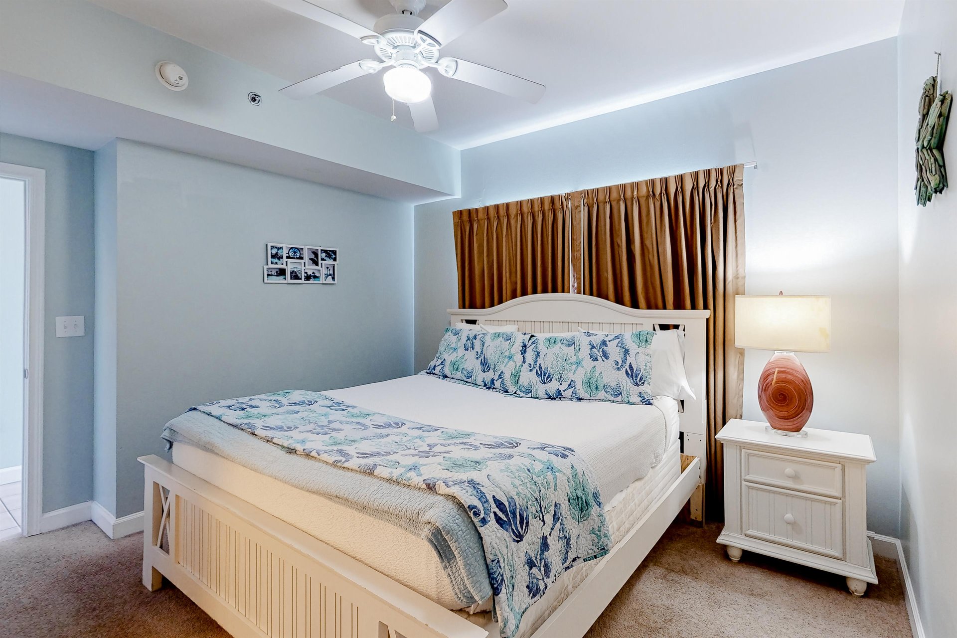 Shores of Panama 1525  Sail Away 16