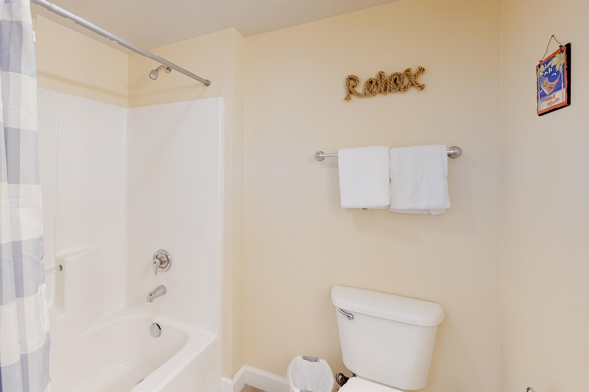 Shores of Panama 1525  Sail Away 17