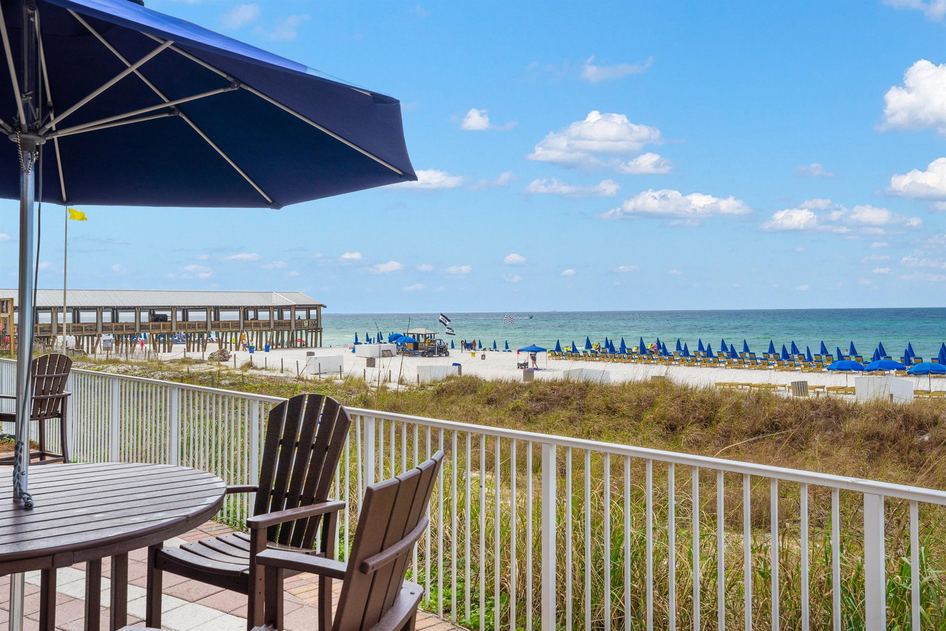 Shores of Panama 1525  Sail Away 21