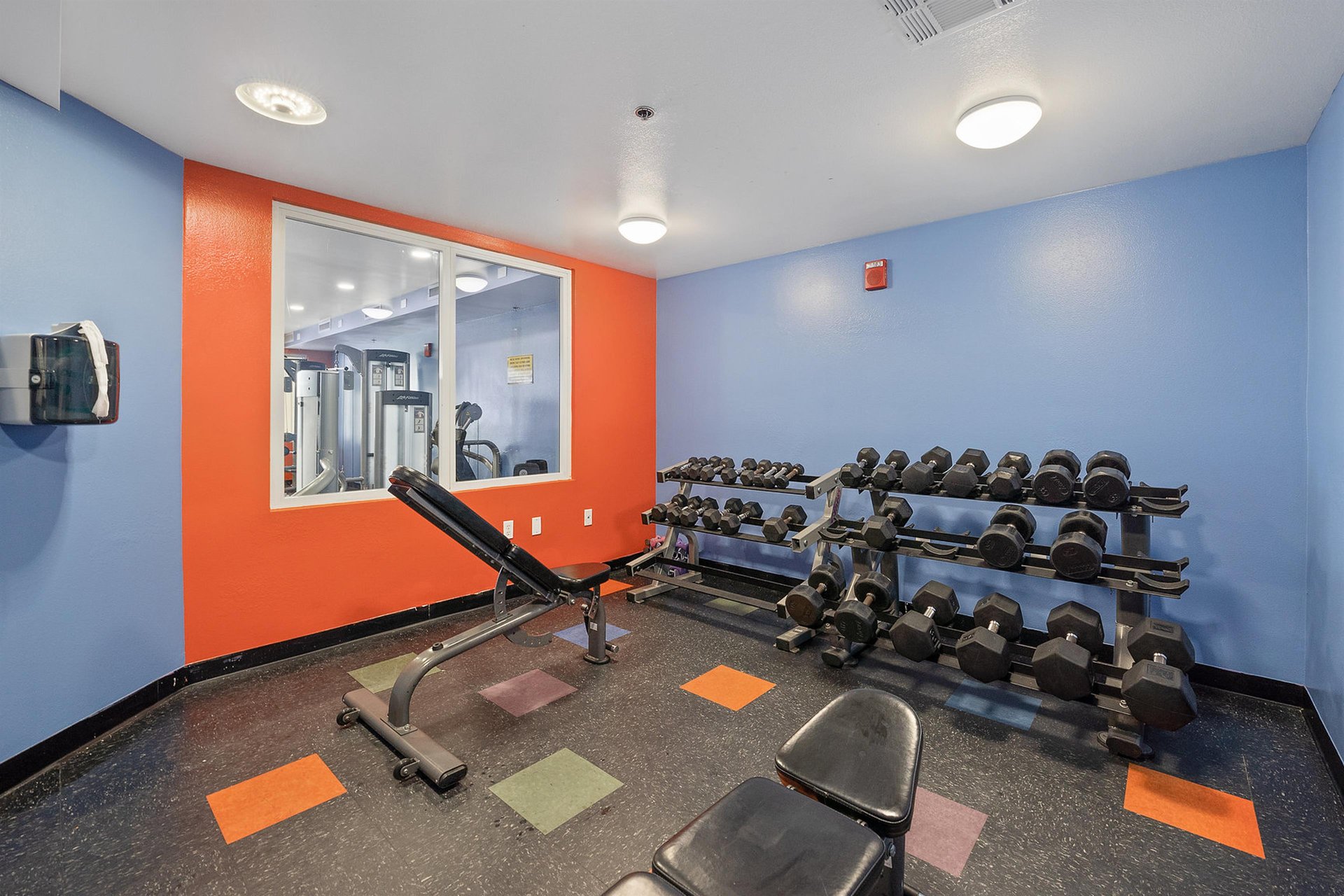 Shores of Panama 1525  Sail Away 22