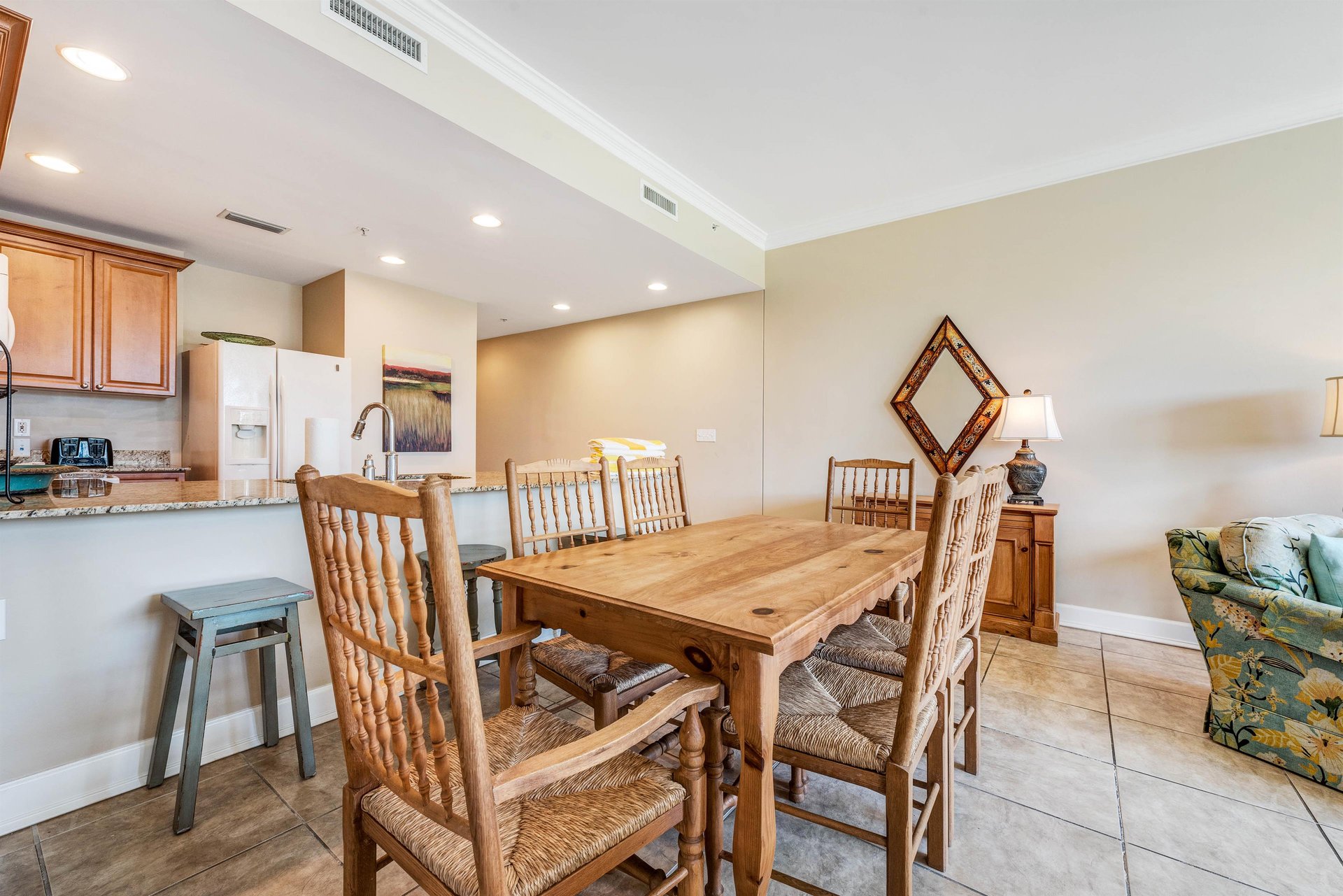 Reflections At Bay Point 210 4