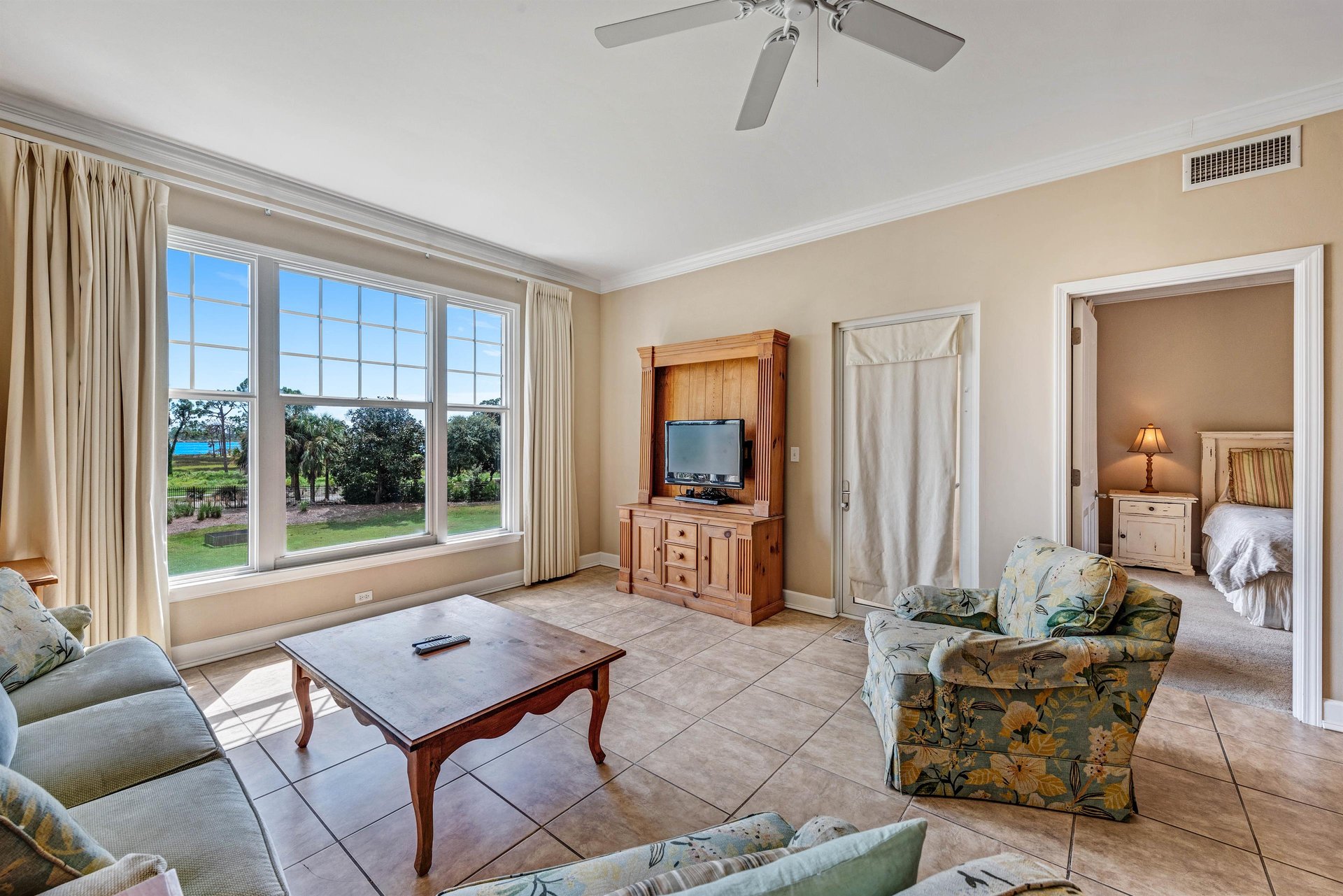 Reflections At Bay Point 210 8