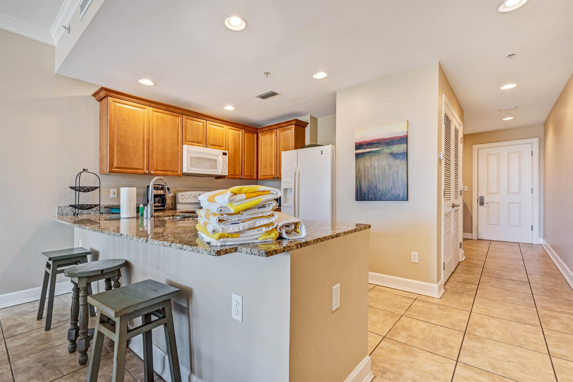 Reflections At Bay Point 210 10