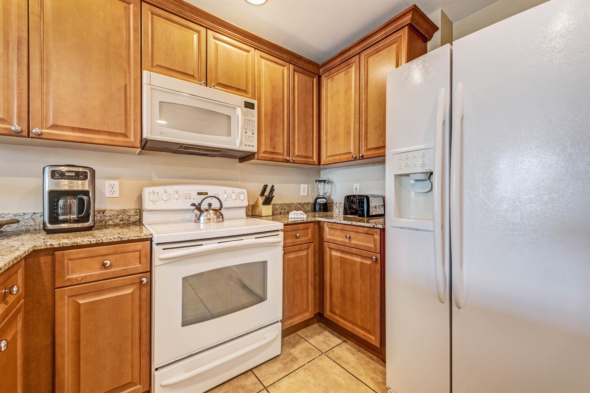 Reflections At Bay Point 210 11