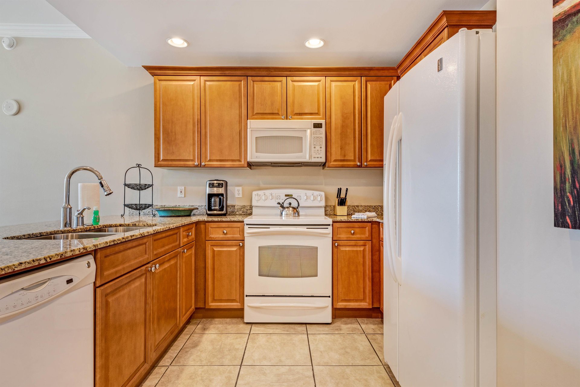 Reflections At Bay Point 210 12