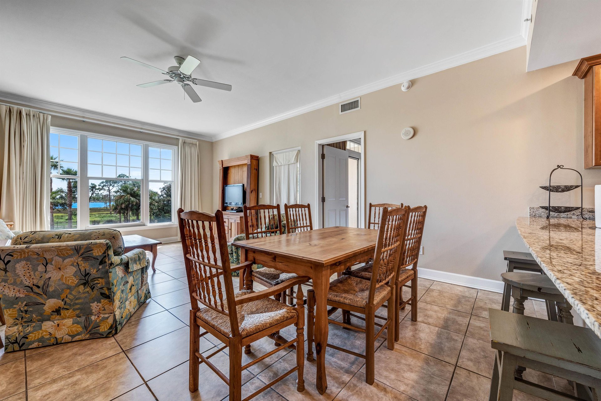 Reflections At Bay Point 210 13