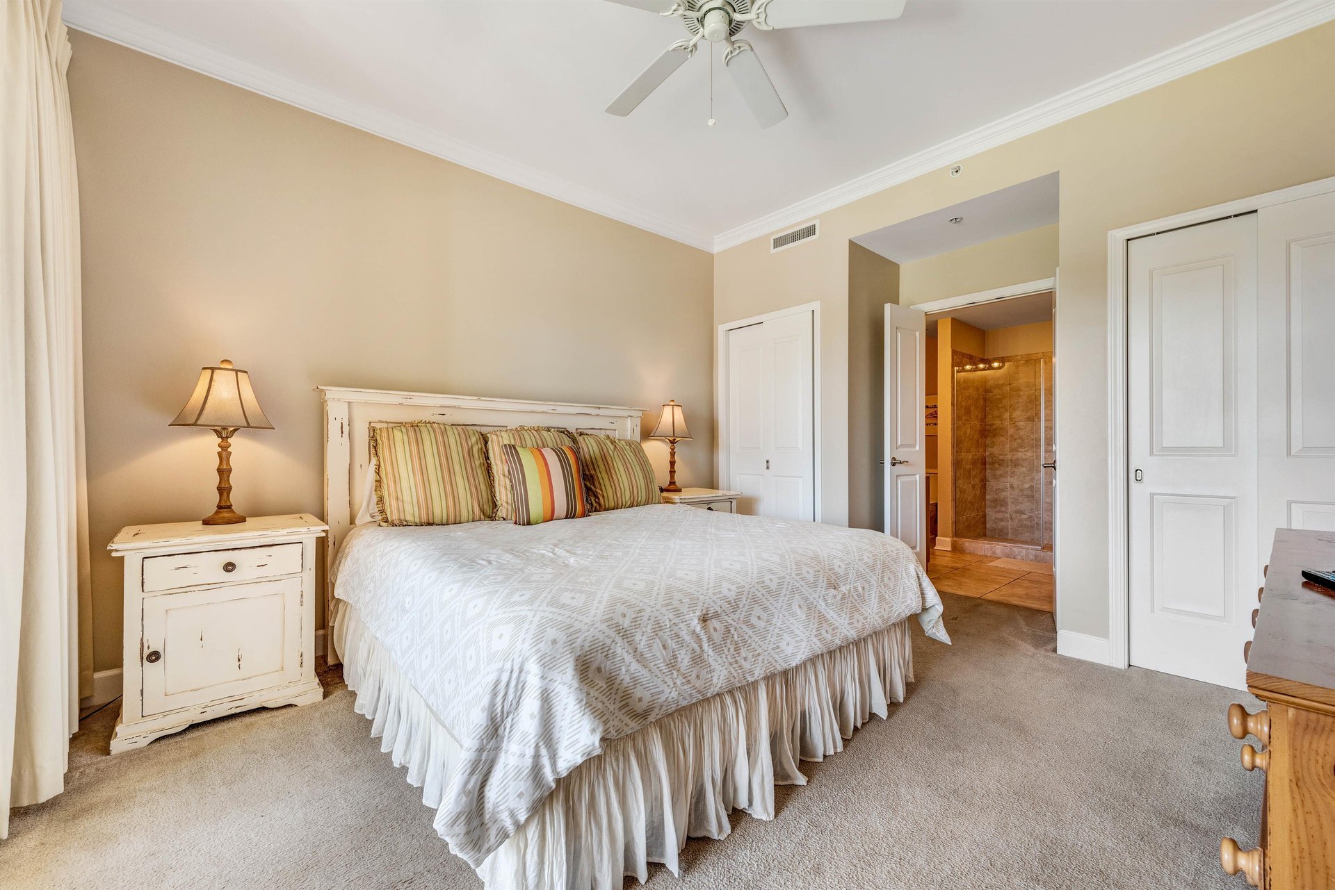 Reflections At Bay Point 210 14