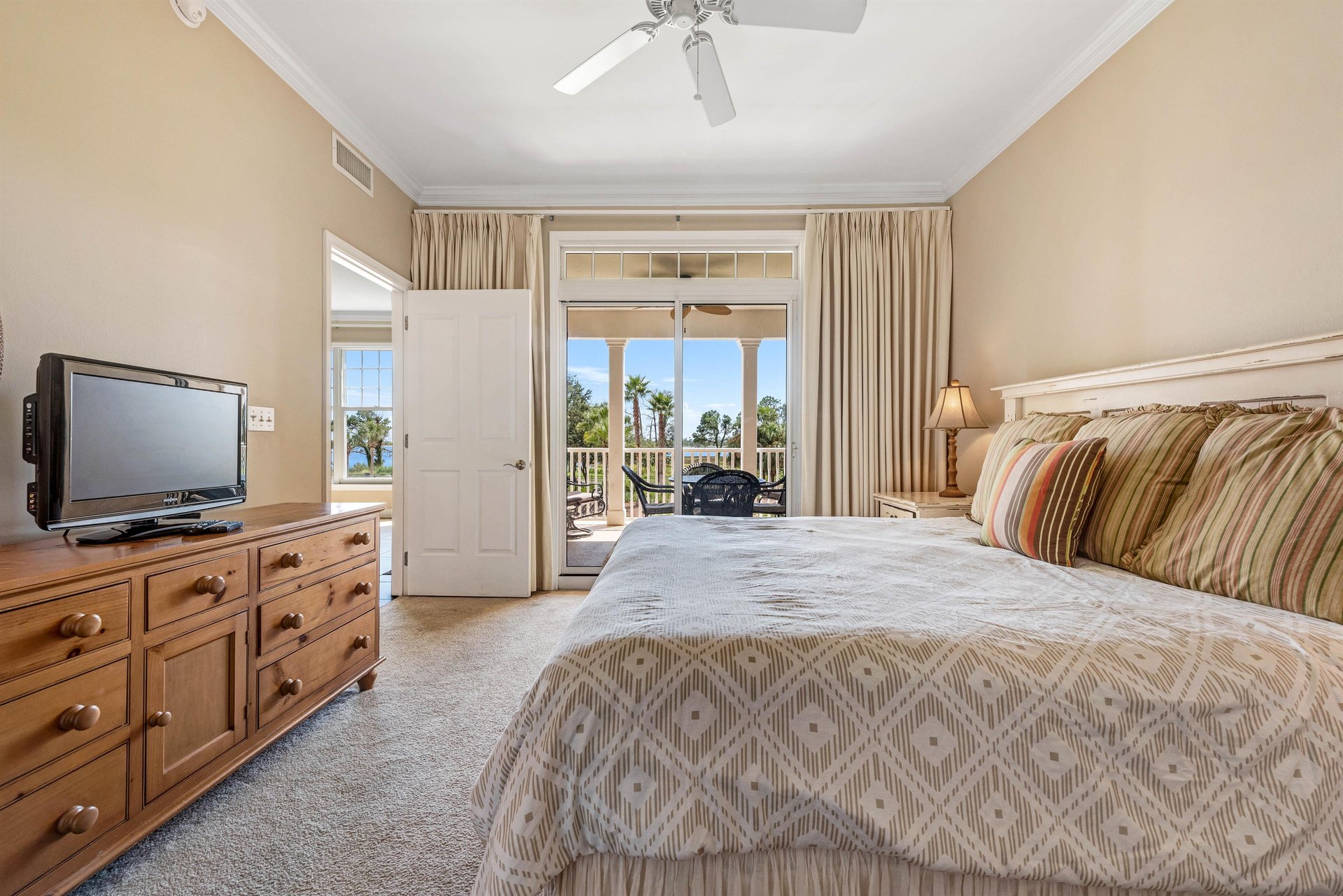 Reflections At Bay Point 210 15