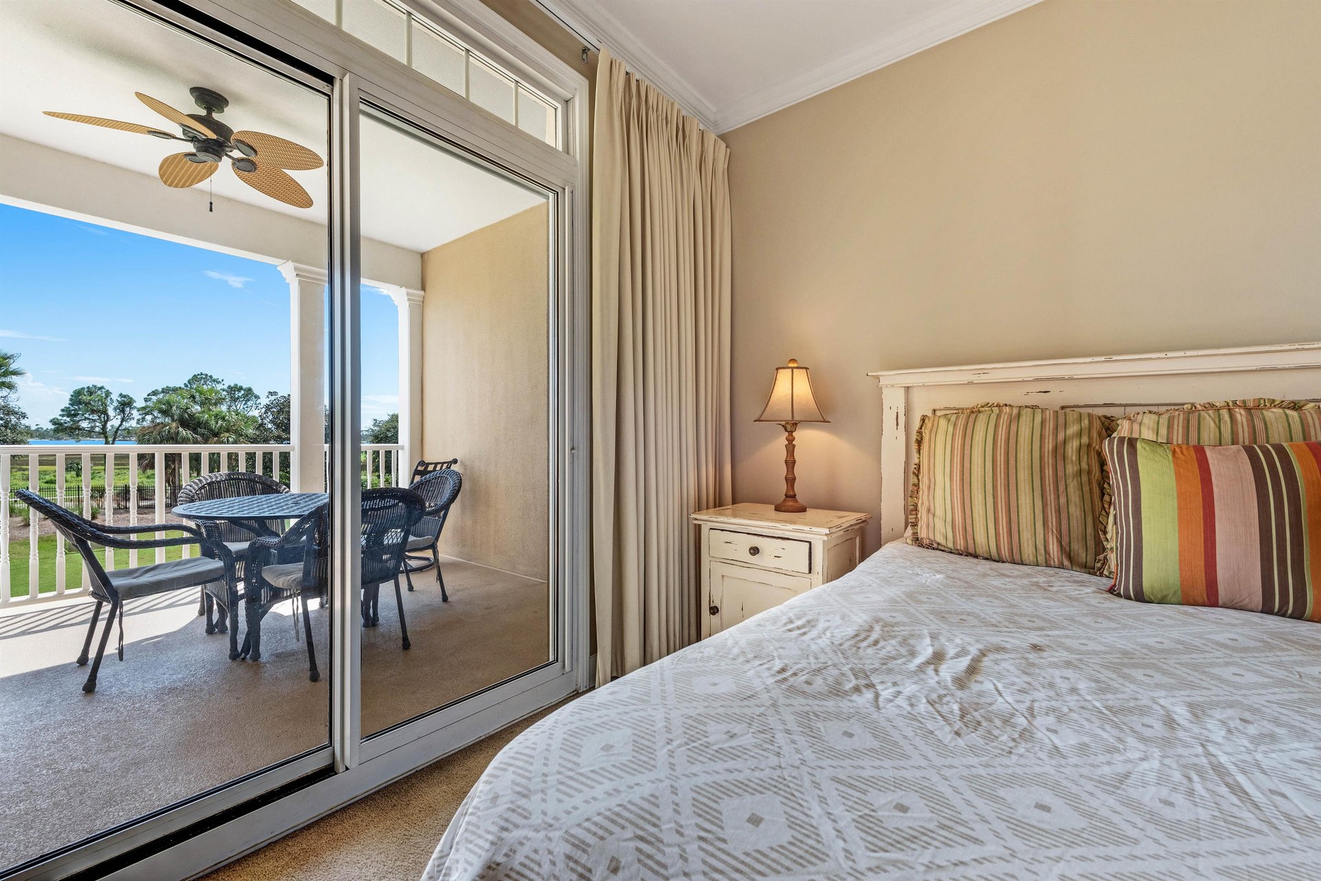 Reflections At Bay Point 210 16