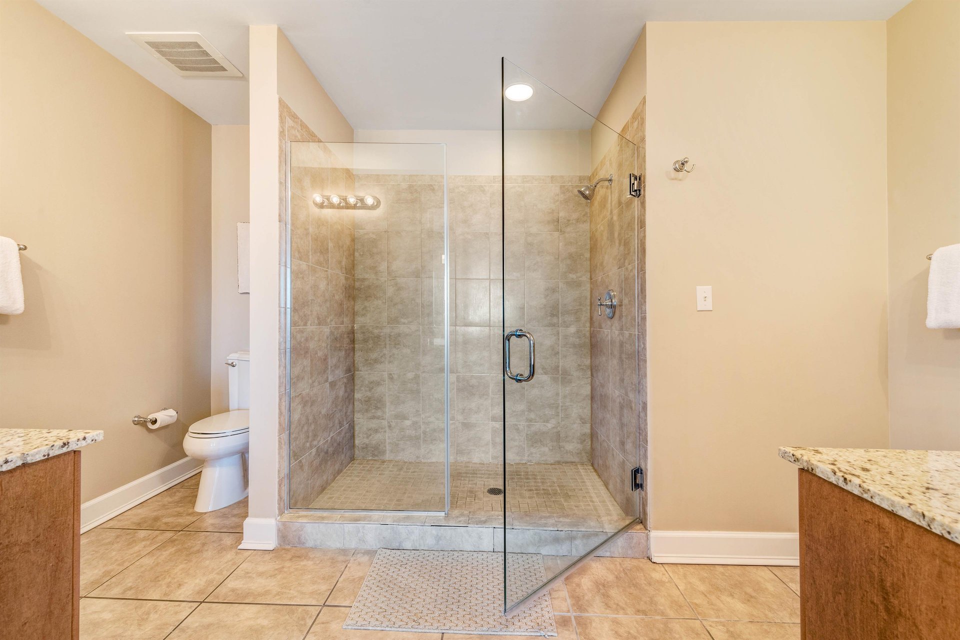 Reflections At Bay Point 210 17