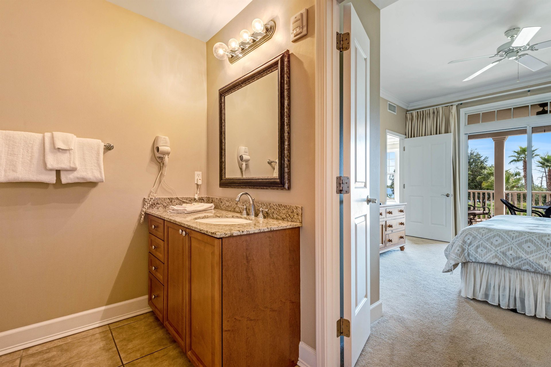 Reflections At Bay Point 210 18