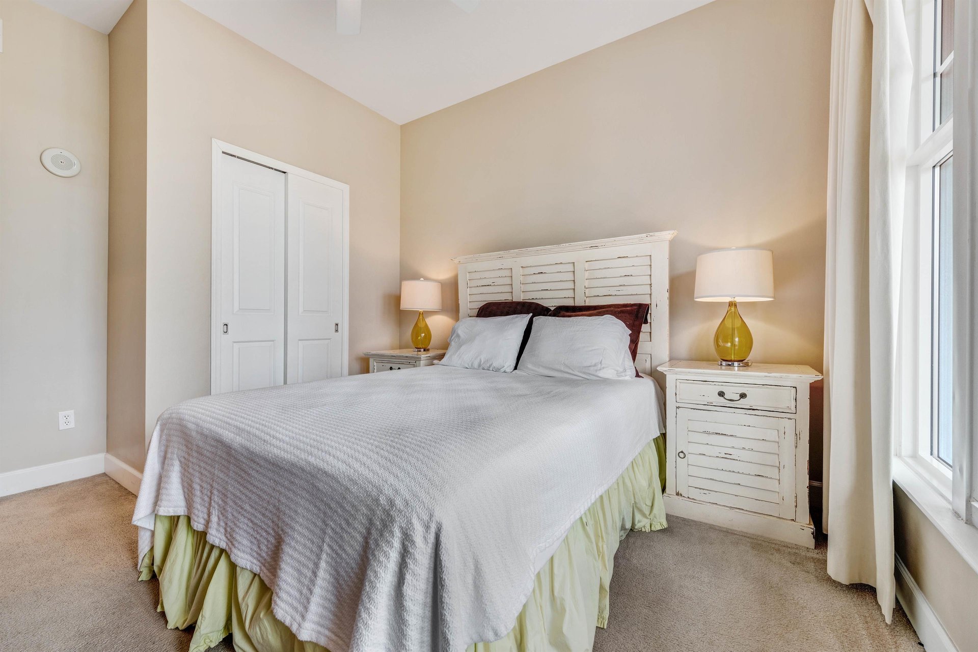 Reflections At Bay Point 210 20