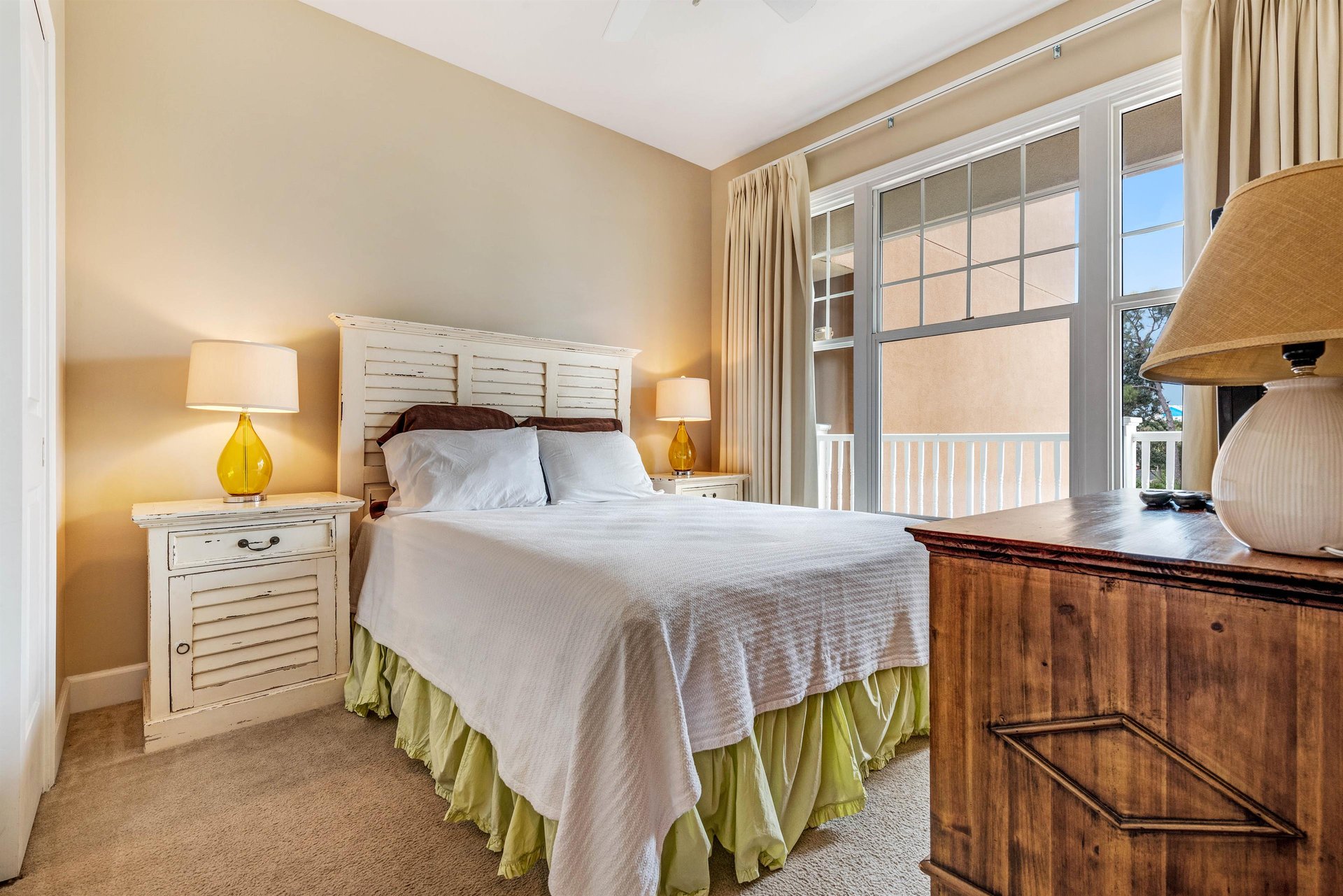 Reflections At Bay Point 210 21