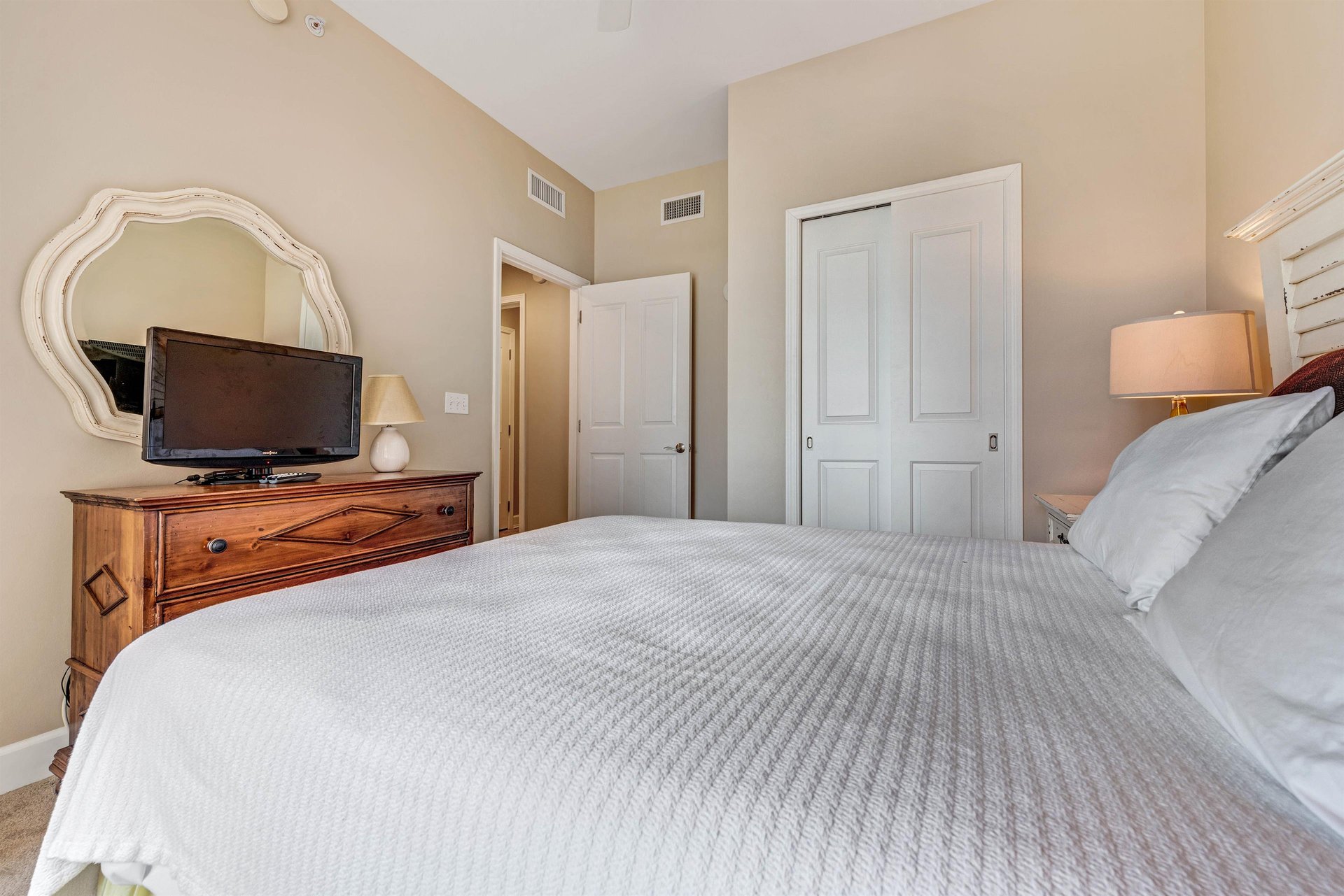 Reflections At Bay Point 210 22