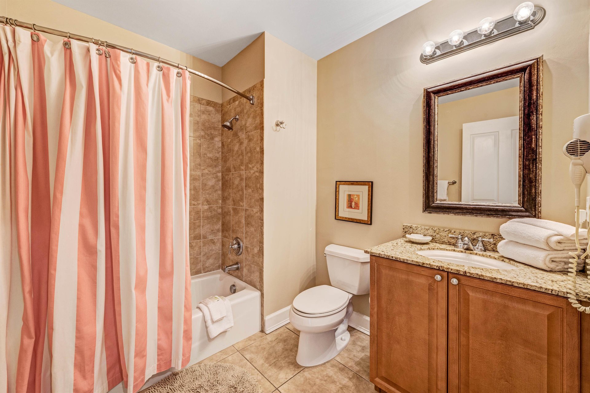 Reflections At Bay Point 210 23