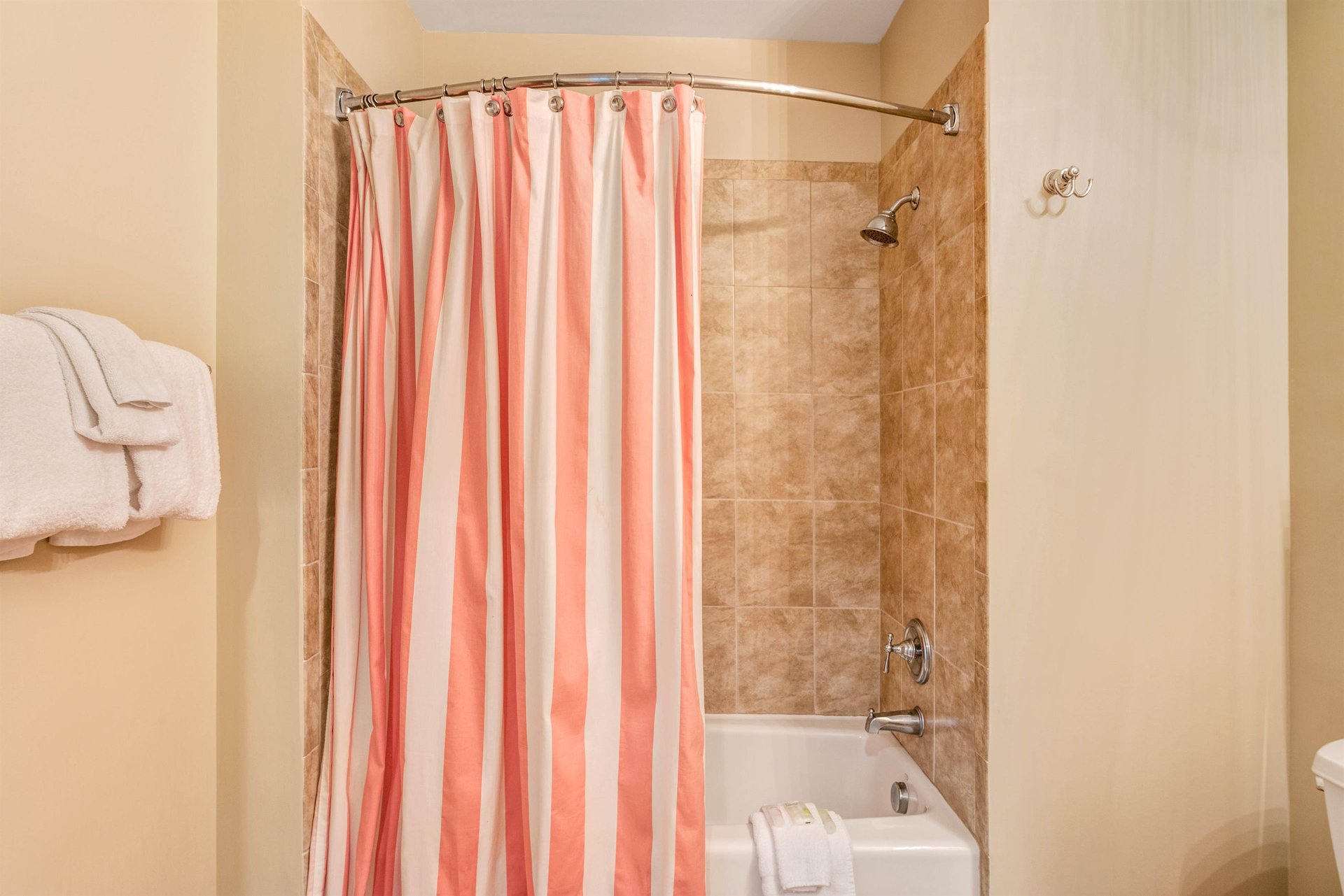 Reflections At Bay Point 210 24