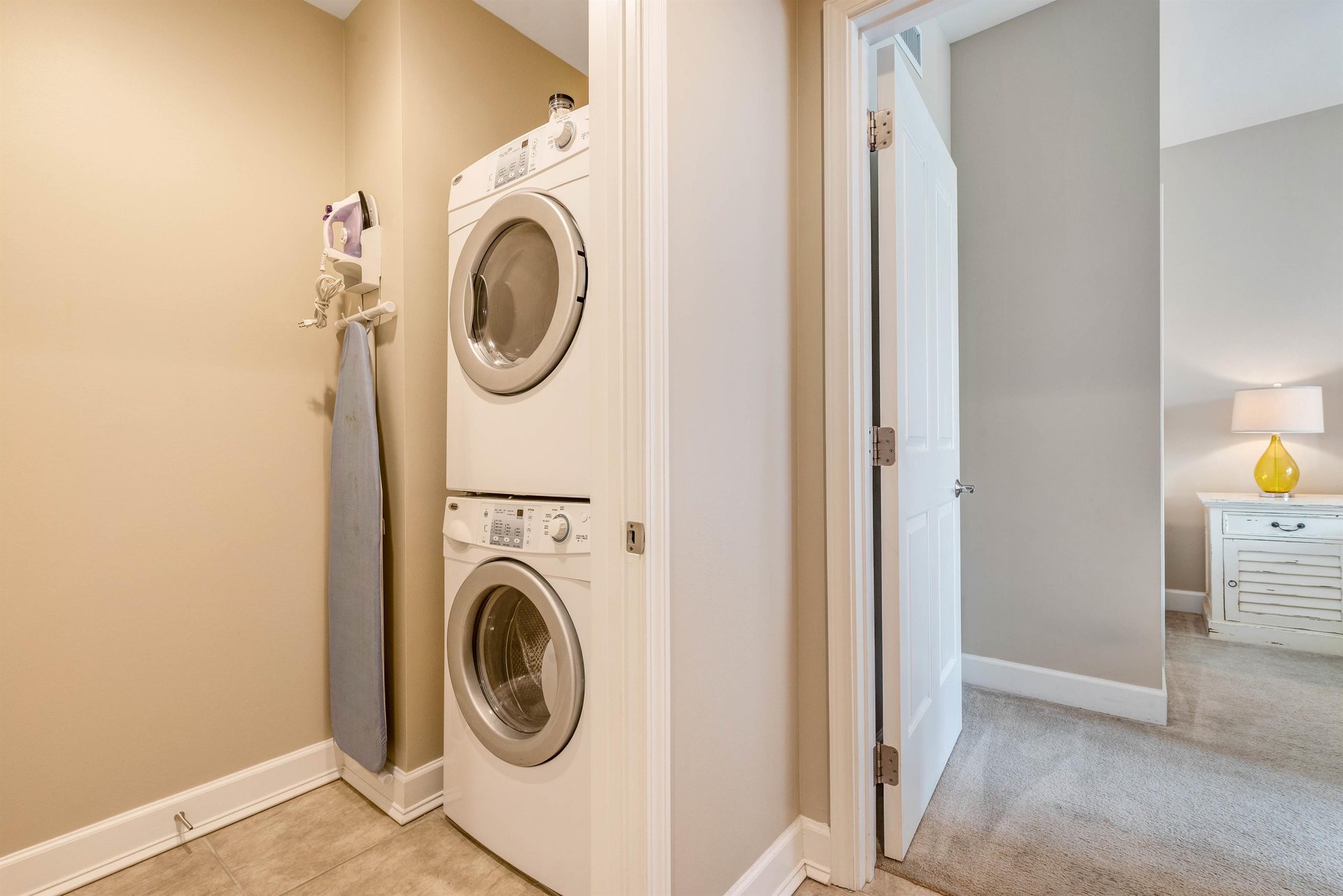 Reflections At Bay Point 210 26