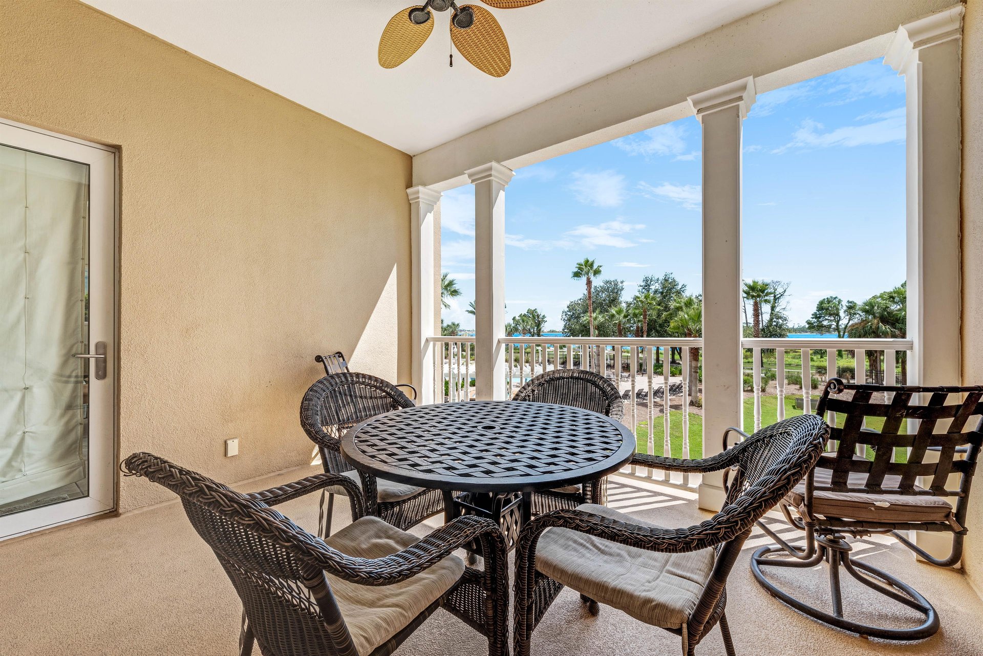 Reflections At Bay Point 210 29