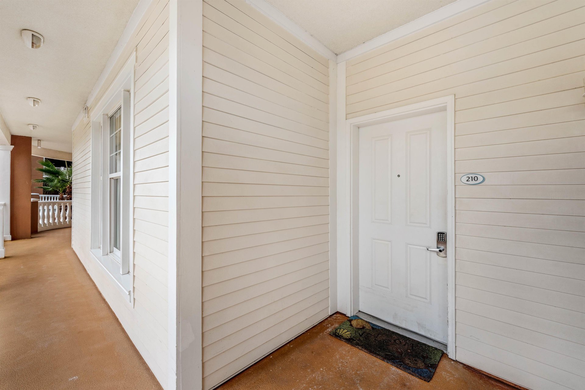 Reflections At Bay Point 210 30