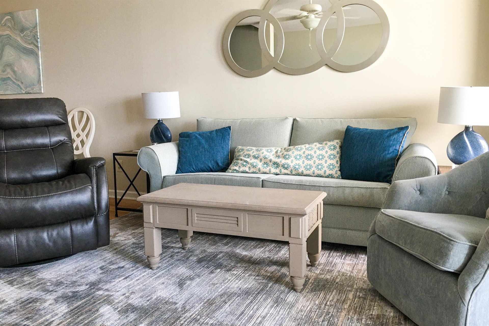 Ramsgate Harbour 27 2