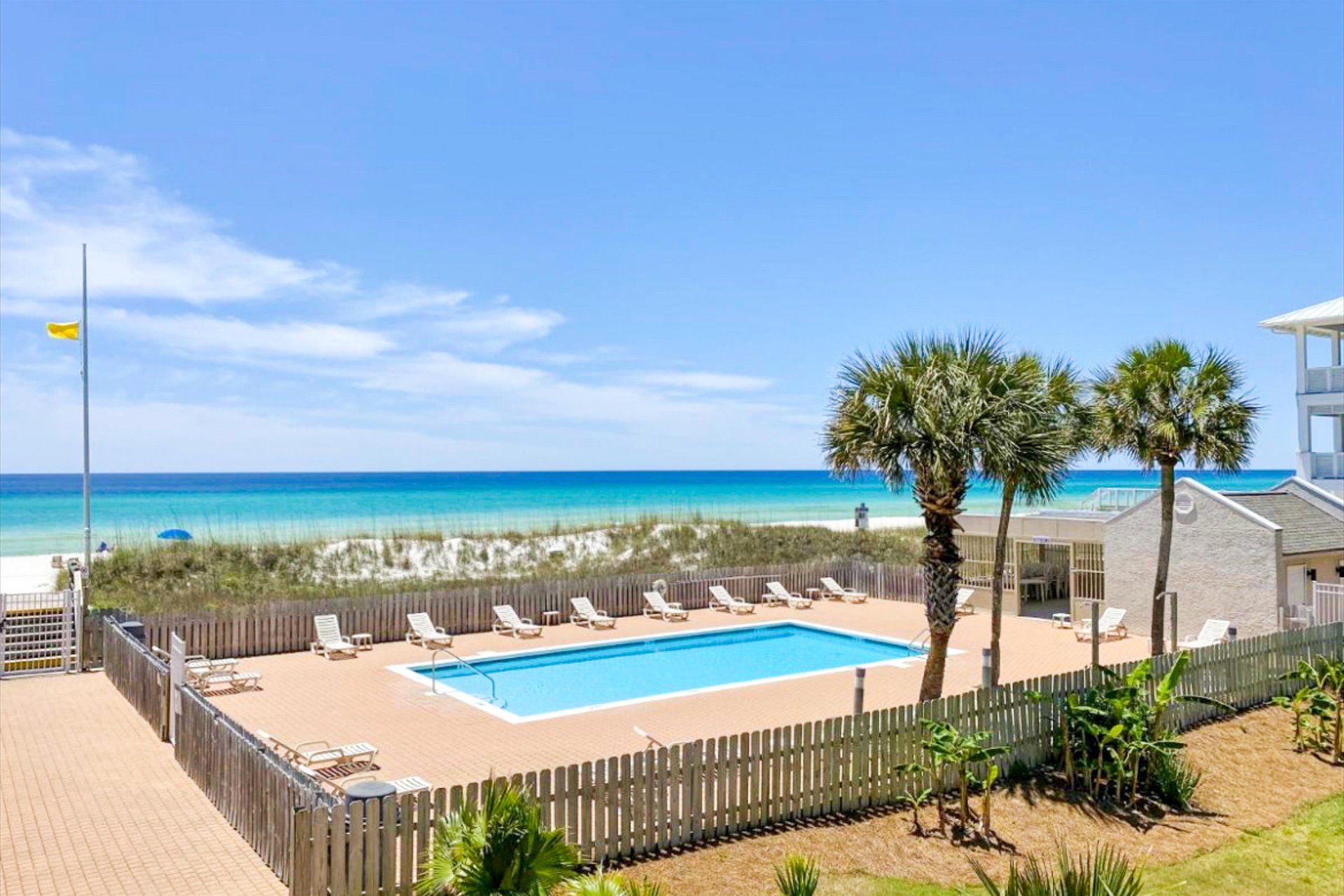 Ramsgate Harbour 27 3