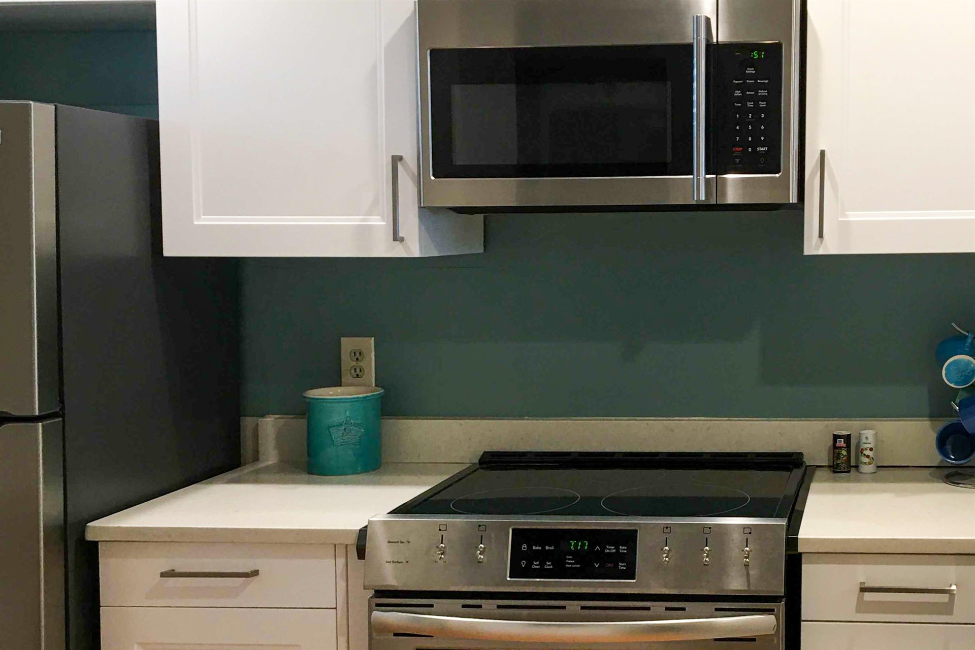 Ramsgate Harbour 27 6