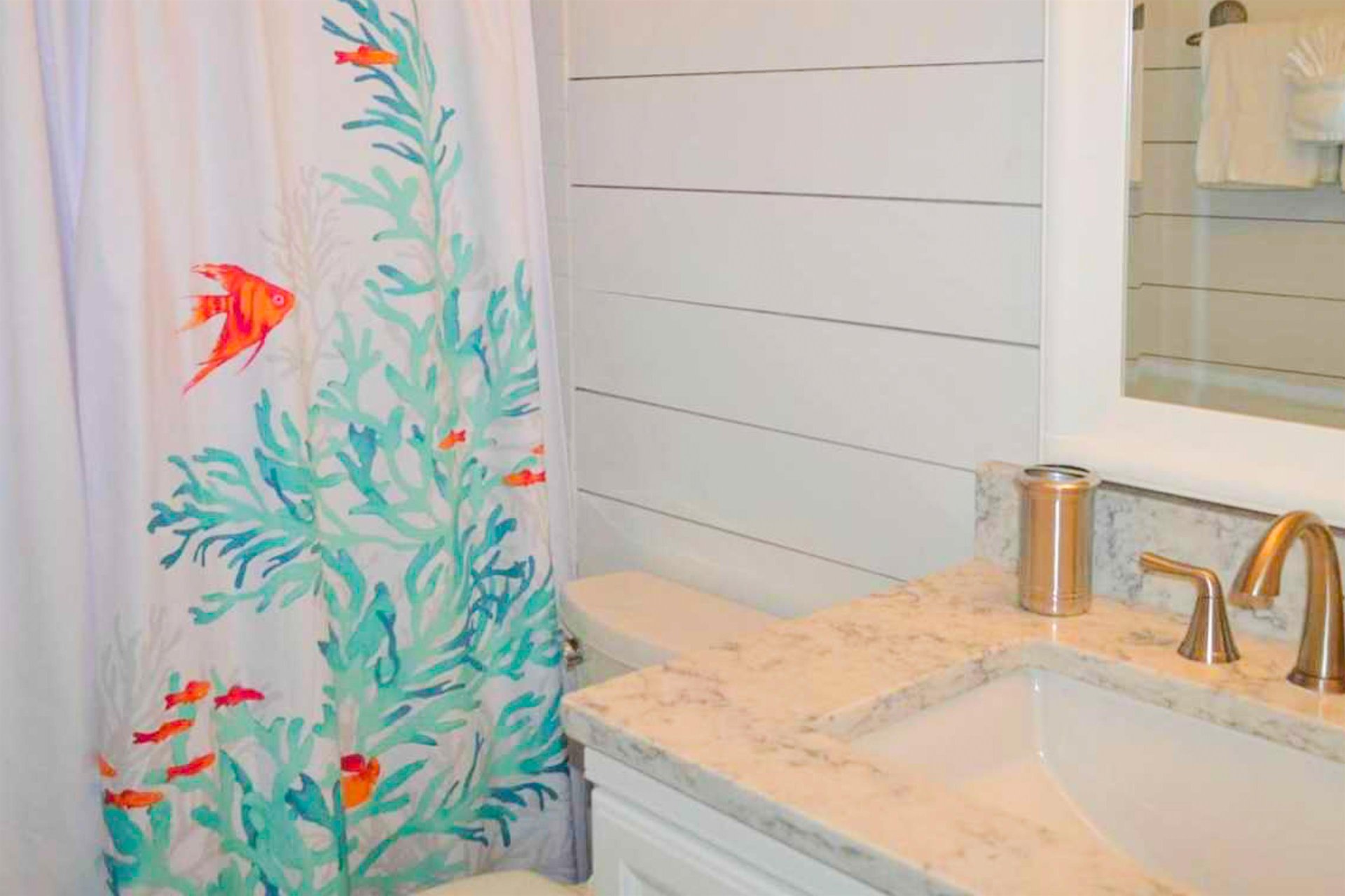 Ramsgate Harbour 27 7