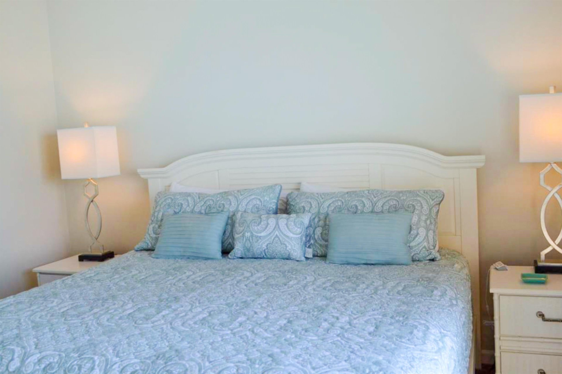 Ramsgate Harbour 27 8