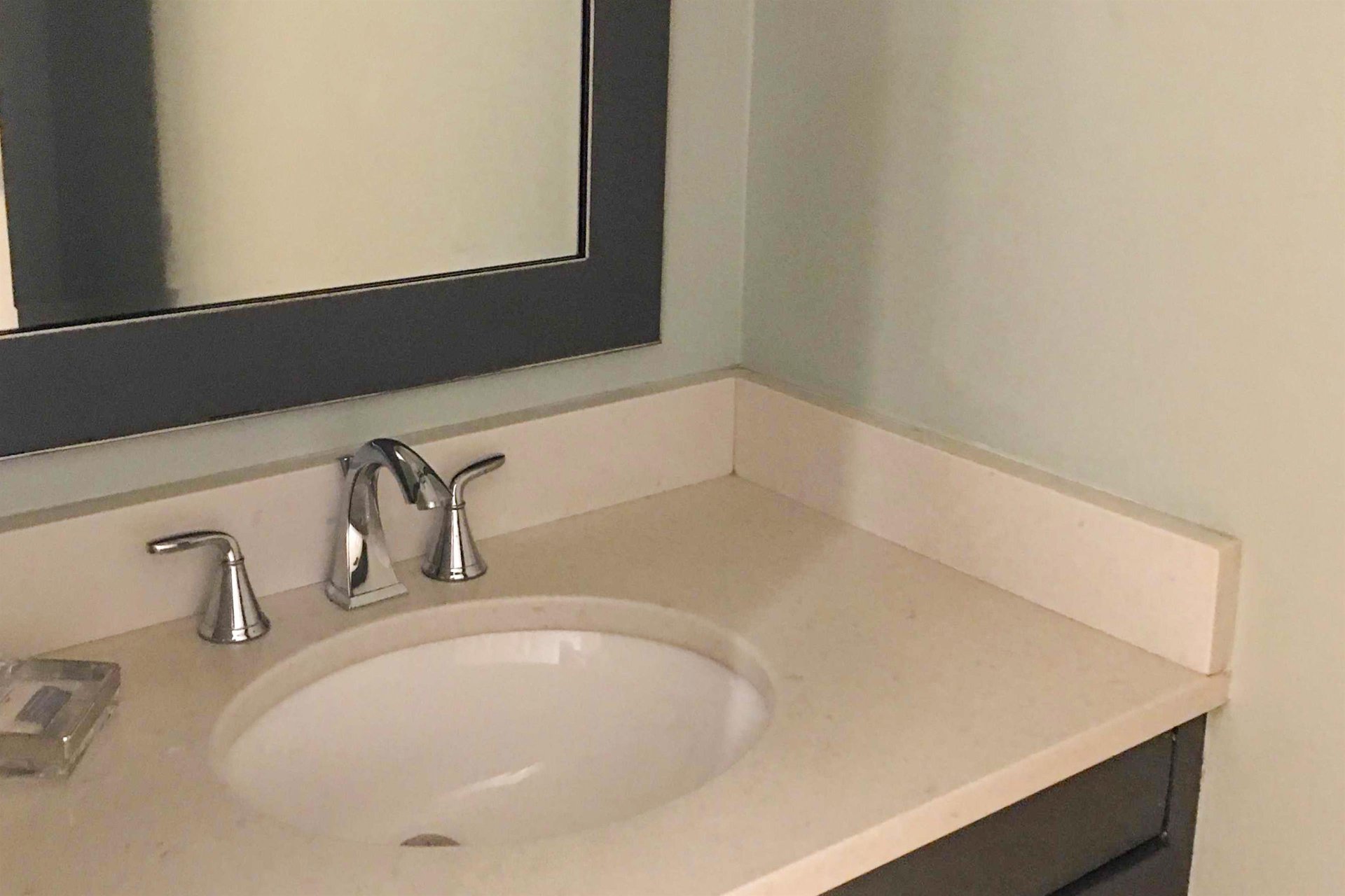 Ramsgate Harbour 27 9