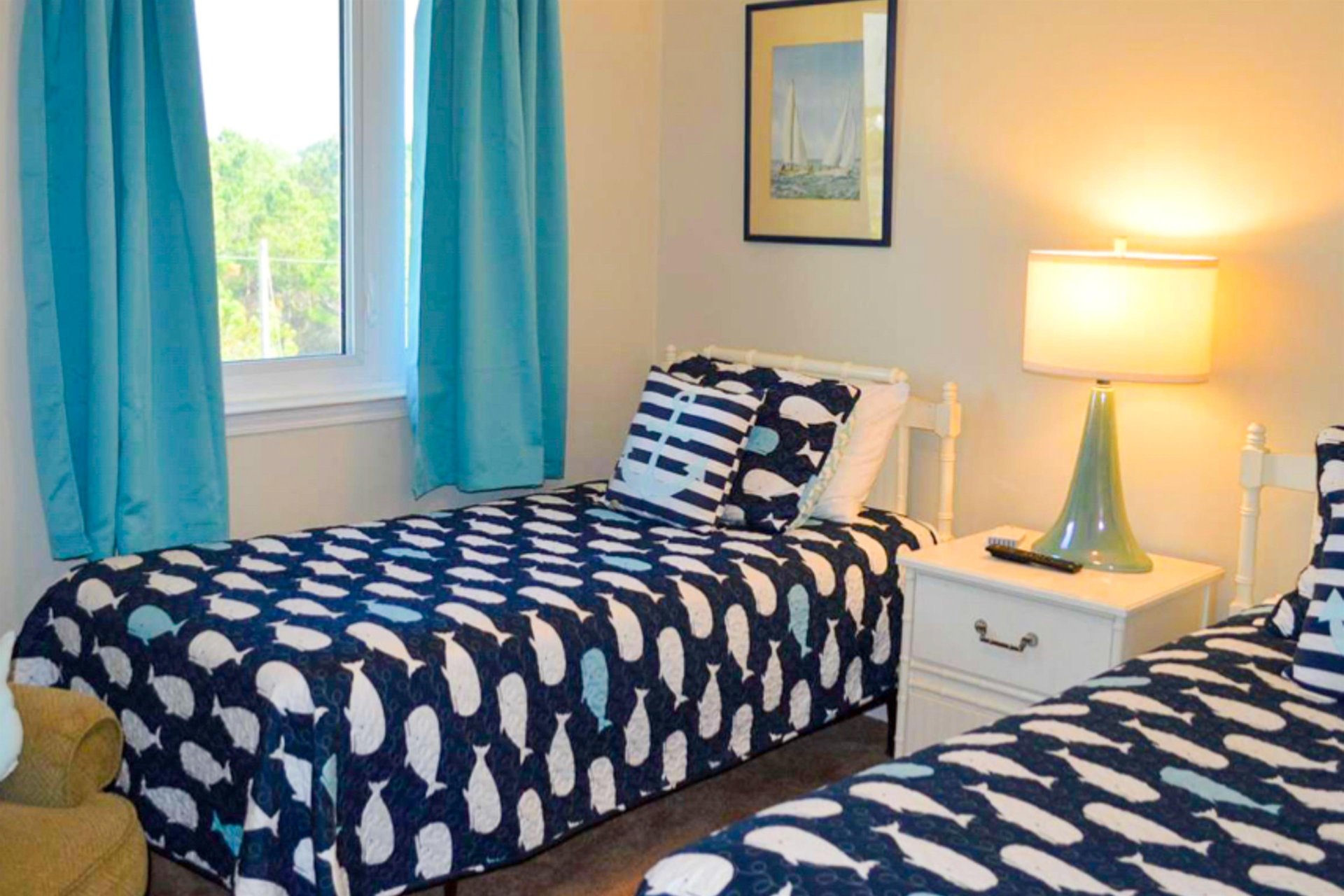 Ramsgate Harbour 27 10